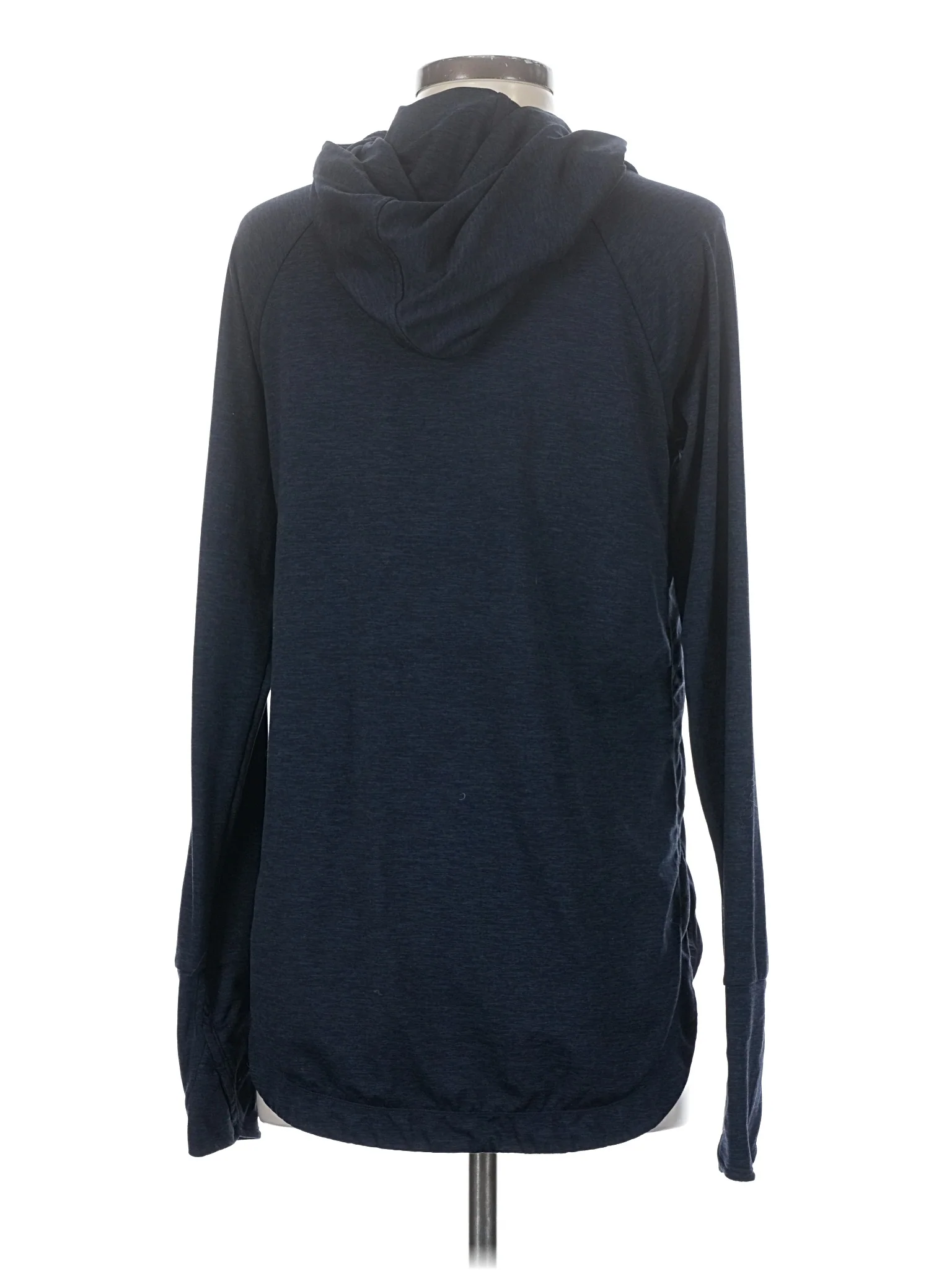 Fleece - Image 2