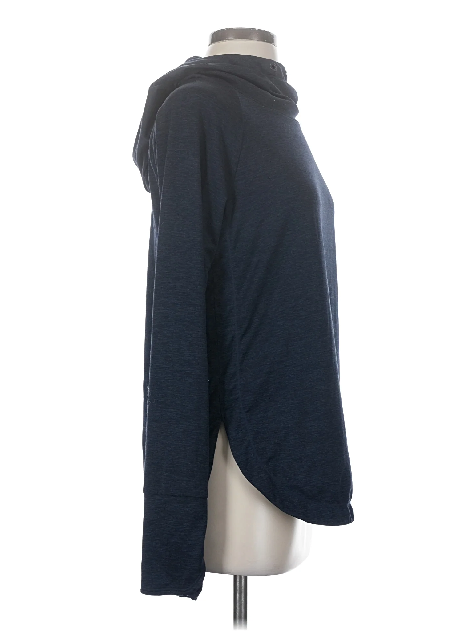 Fleece - Image 3