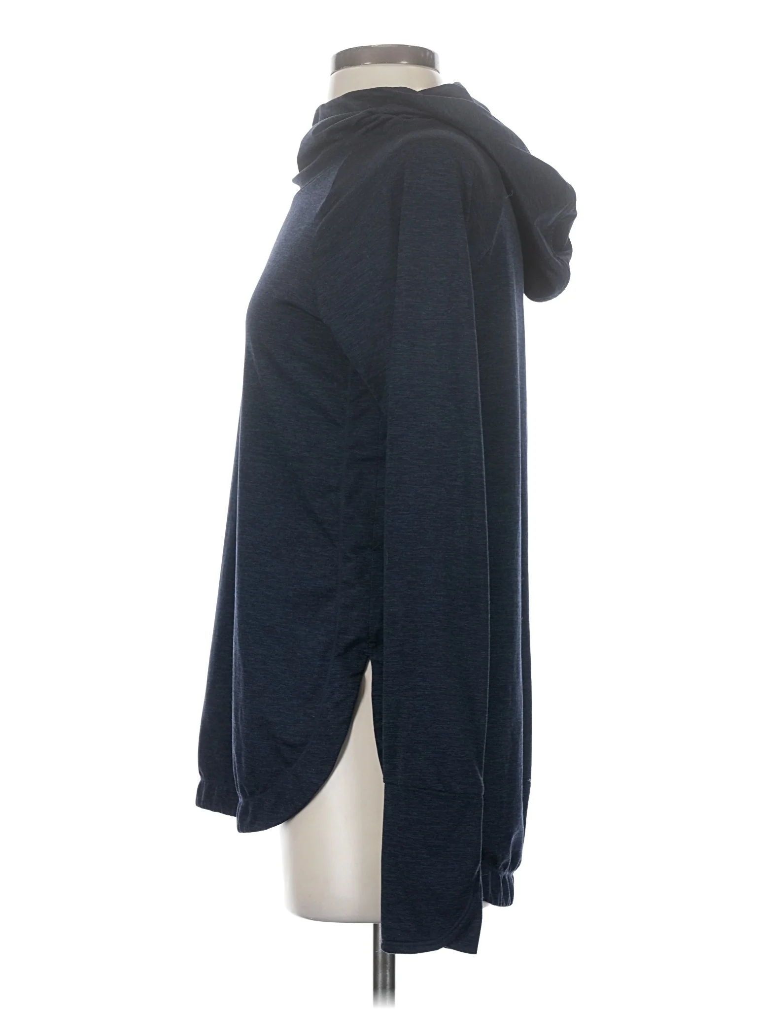 Fleece - Image 4