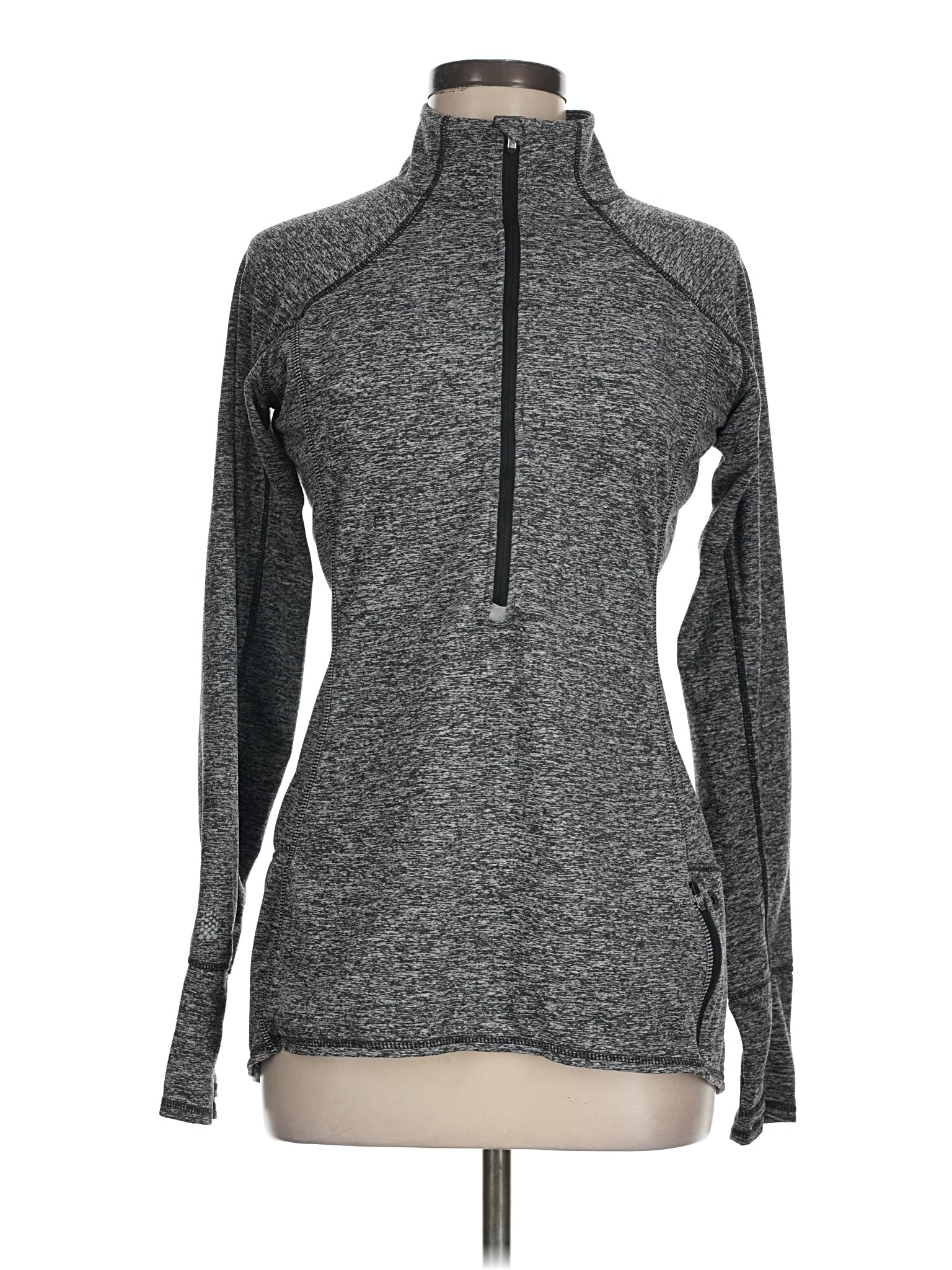 Fleece