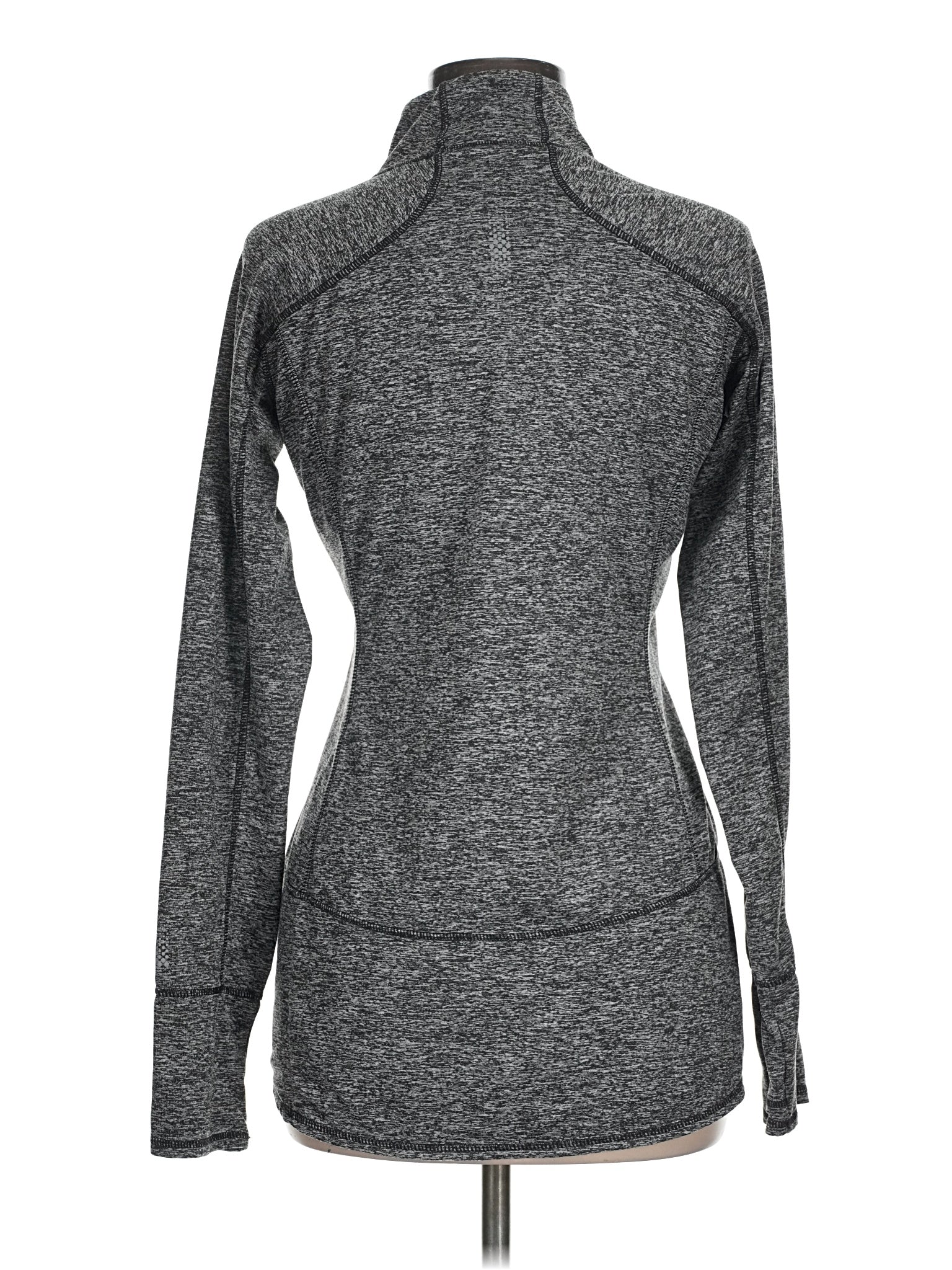 Fleece - Image 2