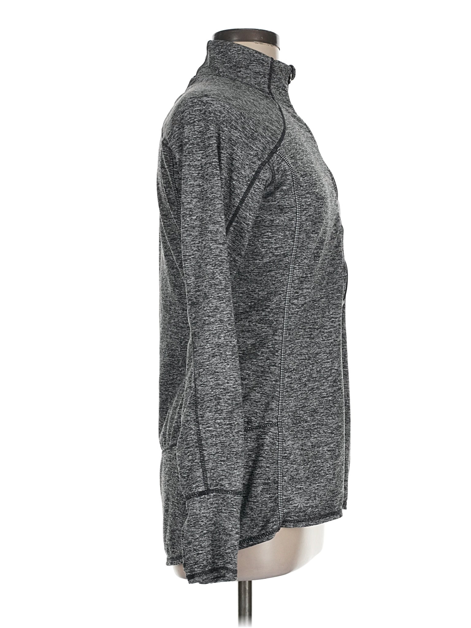 Fleece - Image 3