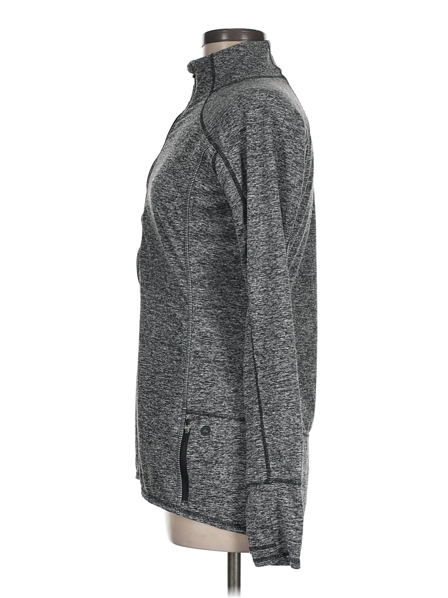 Fleece - Image 4