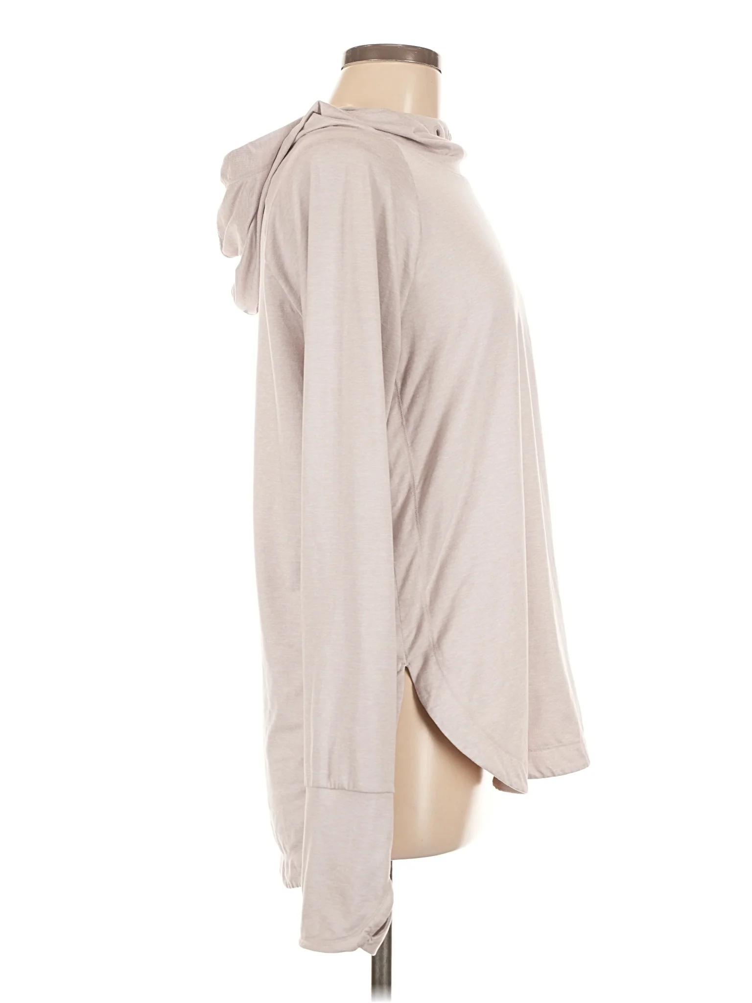 Fleece - Image 3