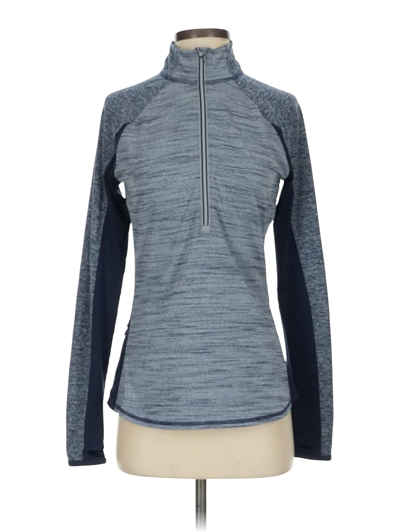 Fleece