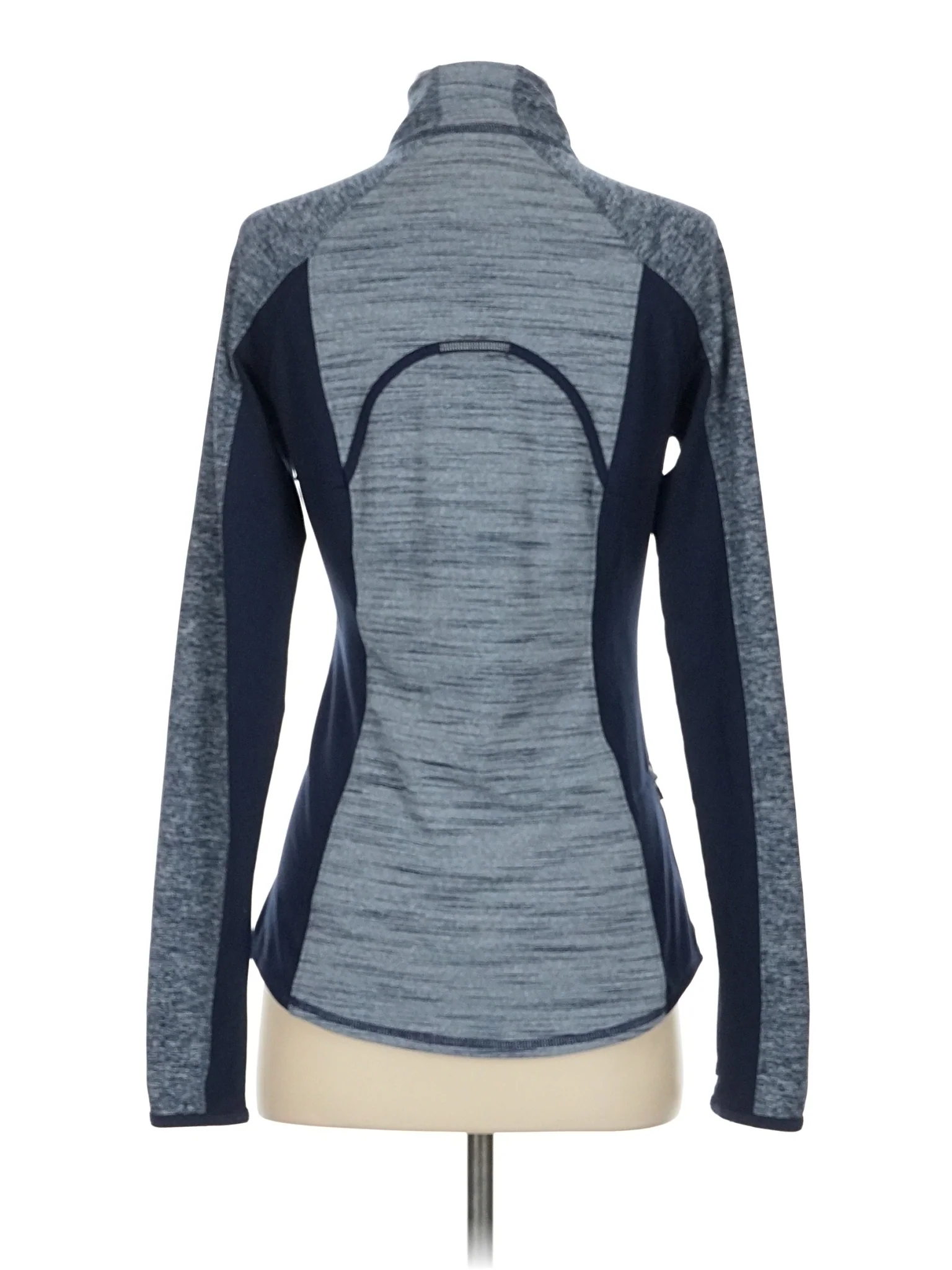 Fleece - Image 2