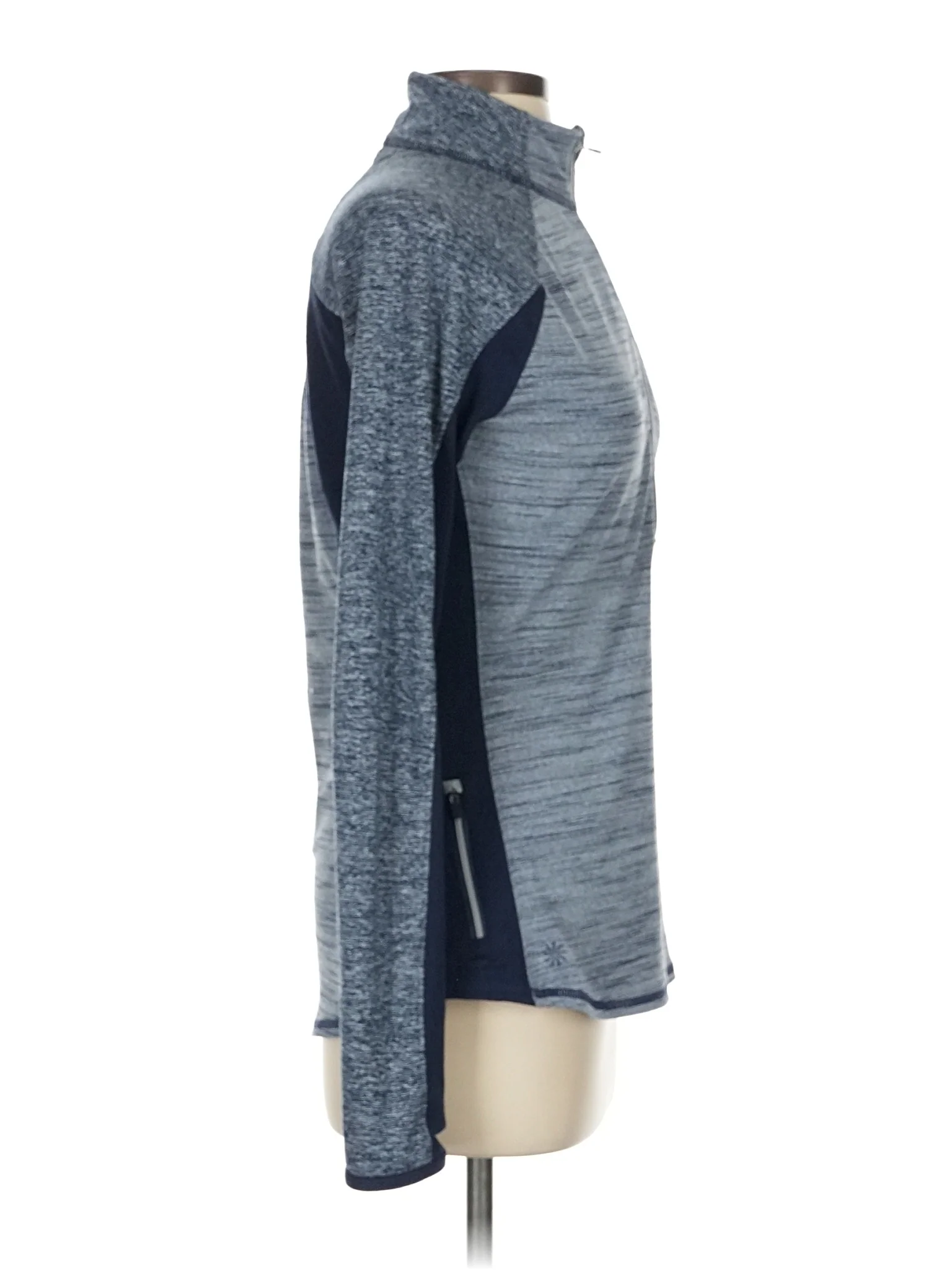 Fleece - Image 3