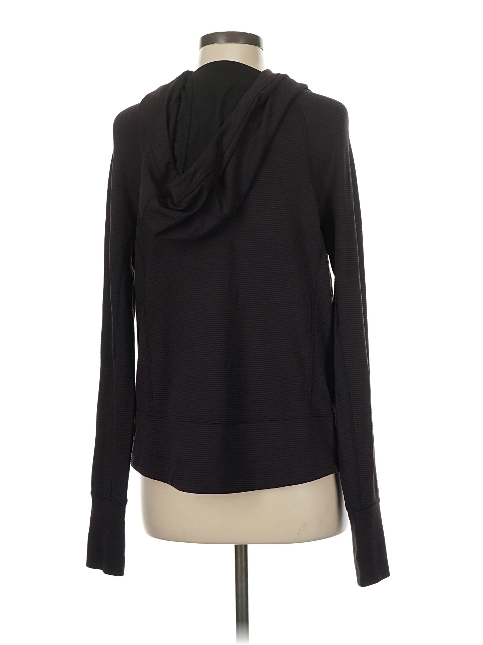 Fleece - Image 2