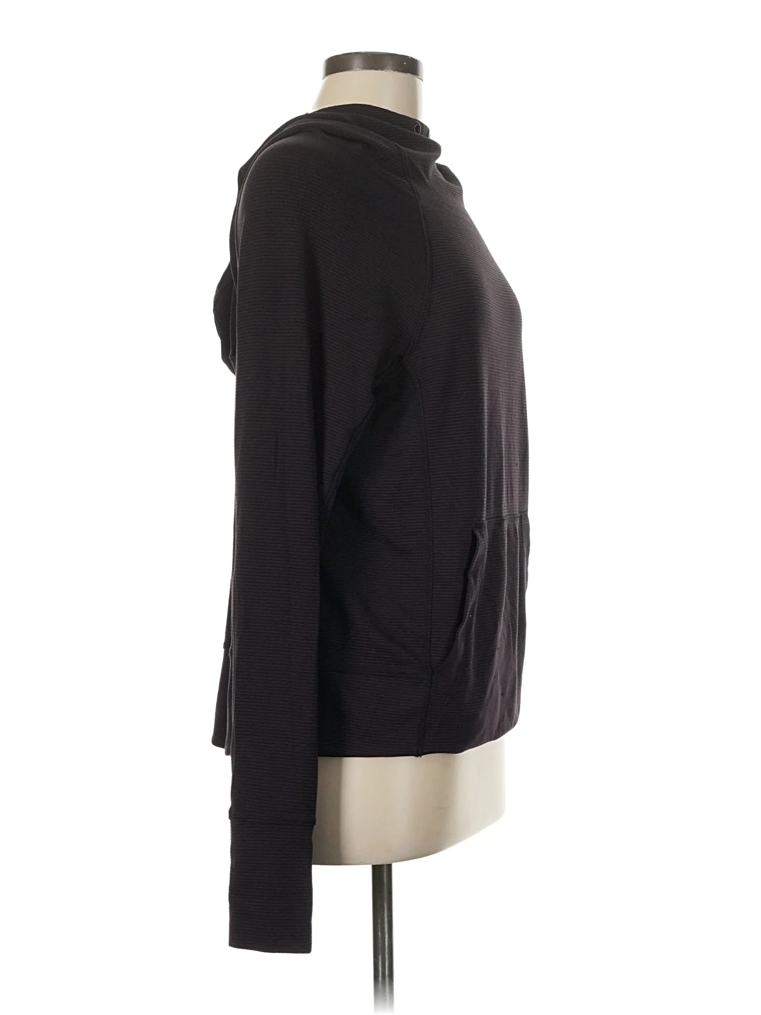 Fleece - Image 3