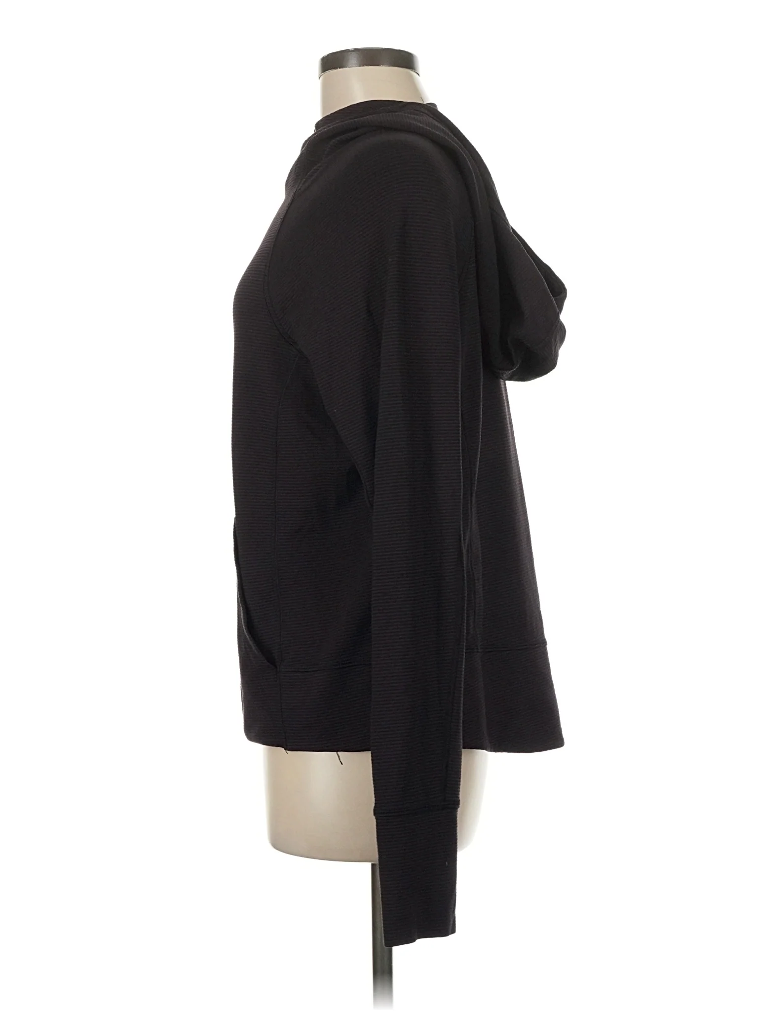 Fleece - Image 4