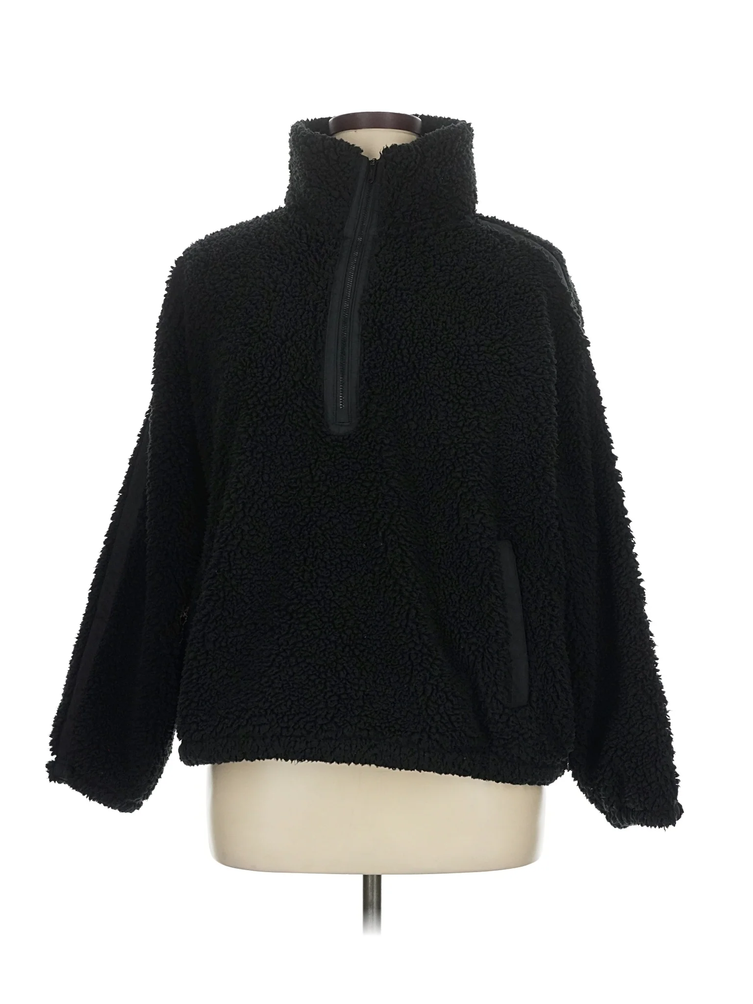 Fleece