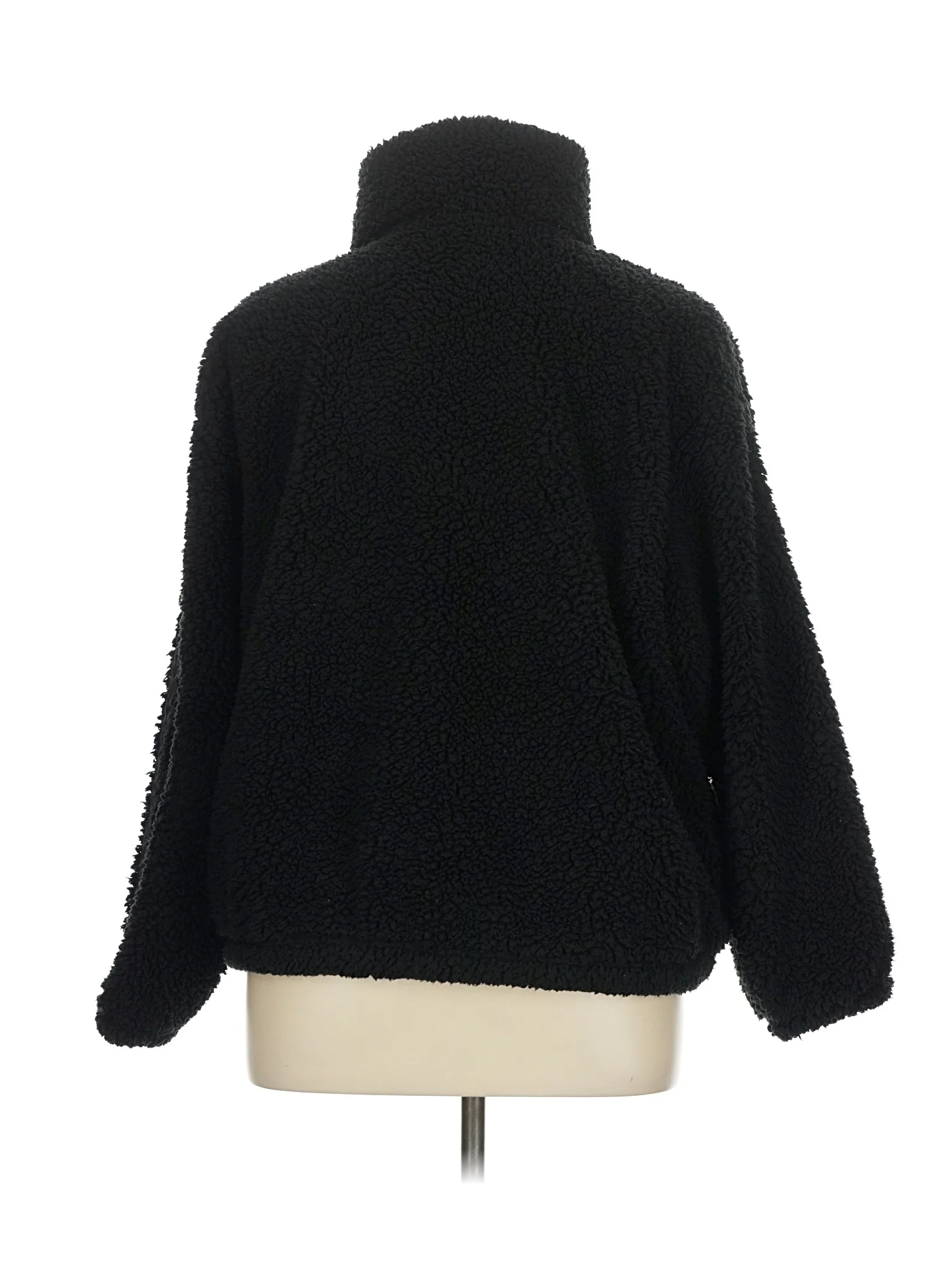 Fleece - Image 2