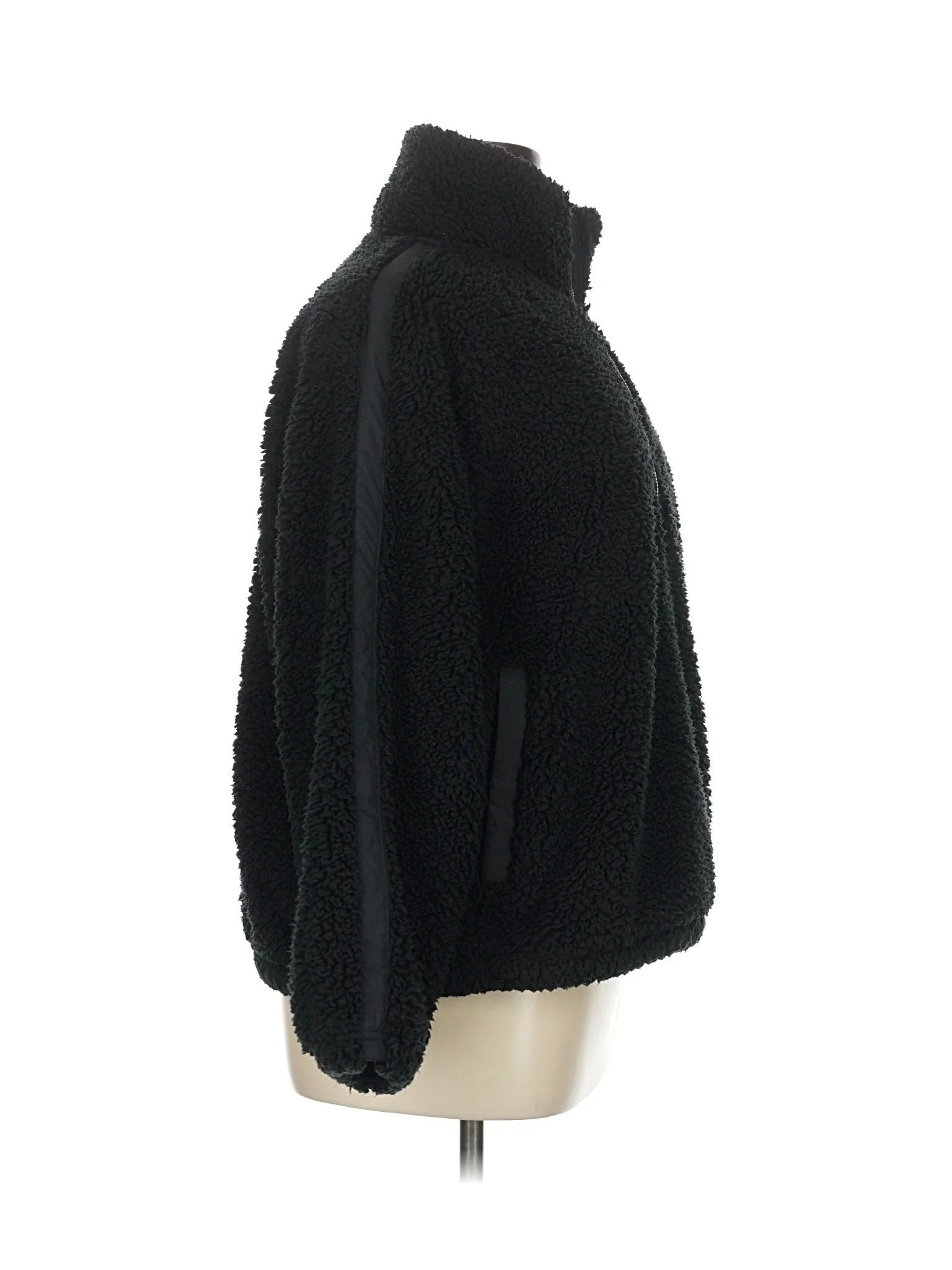 Fleece - Image 3