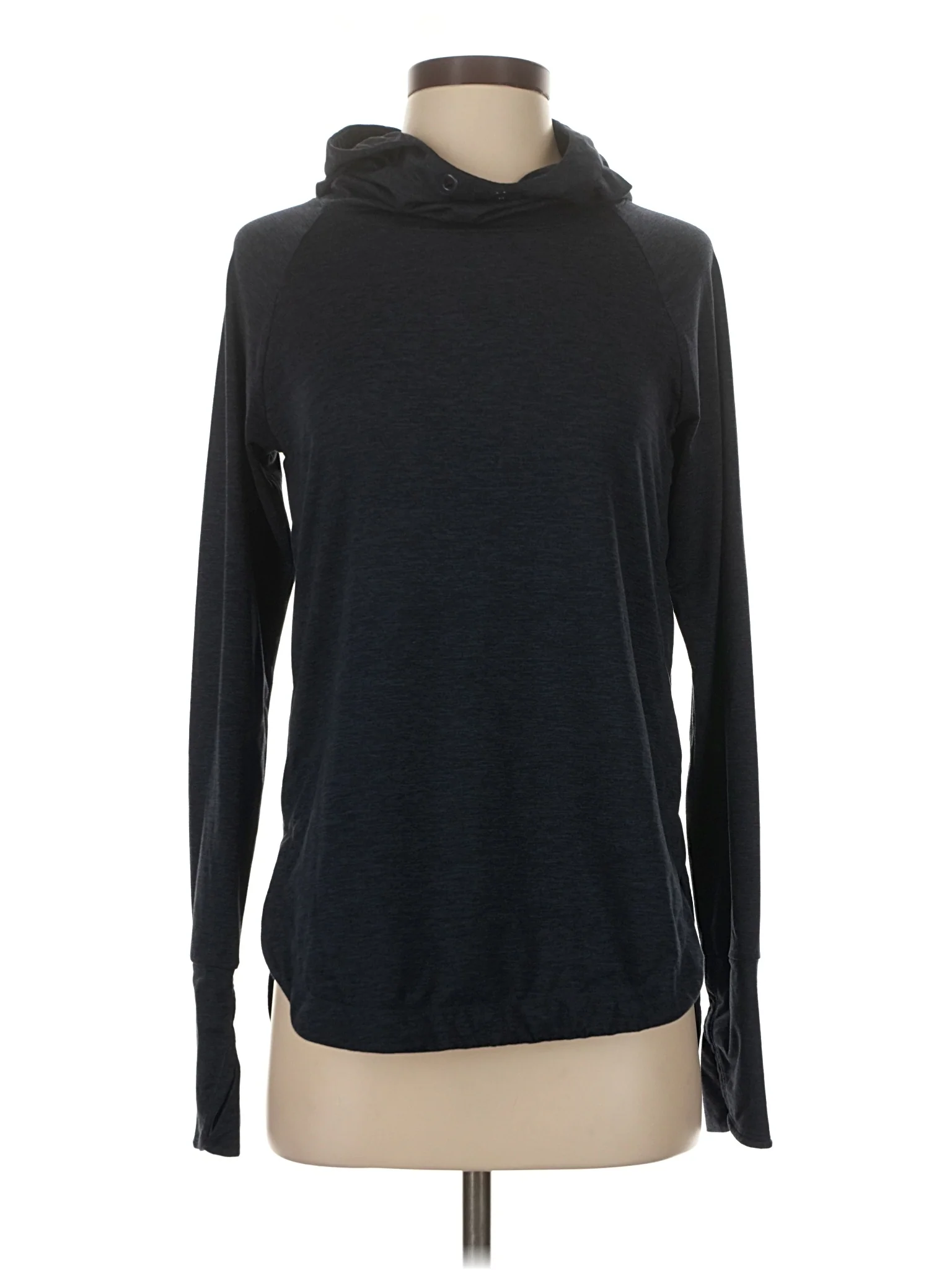 Fleece
