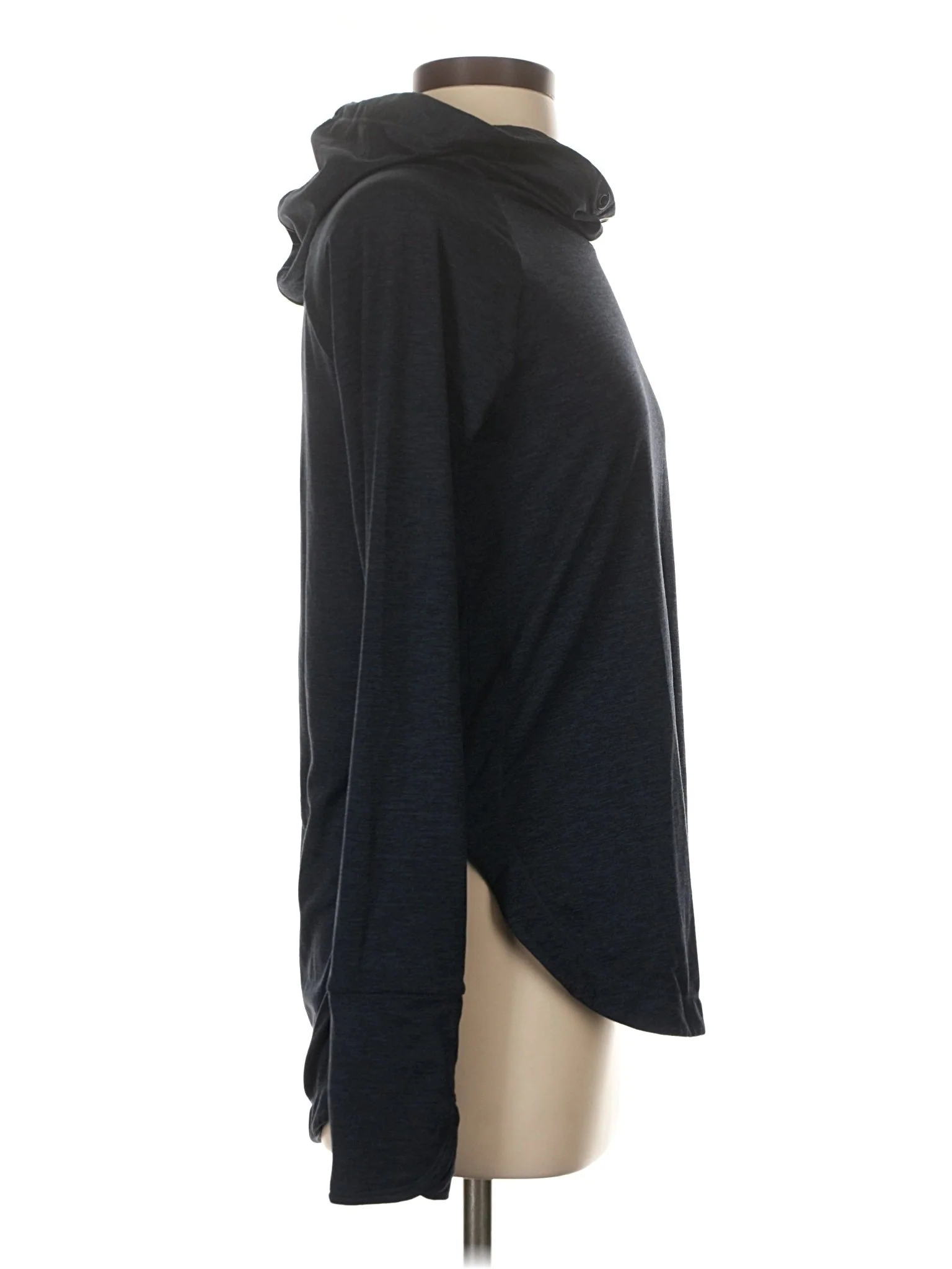 Fleece - Image 3