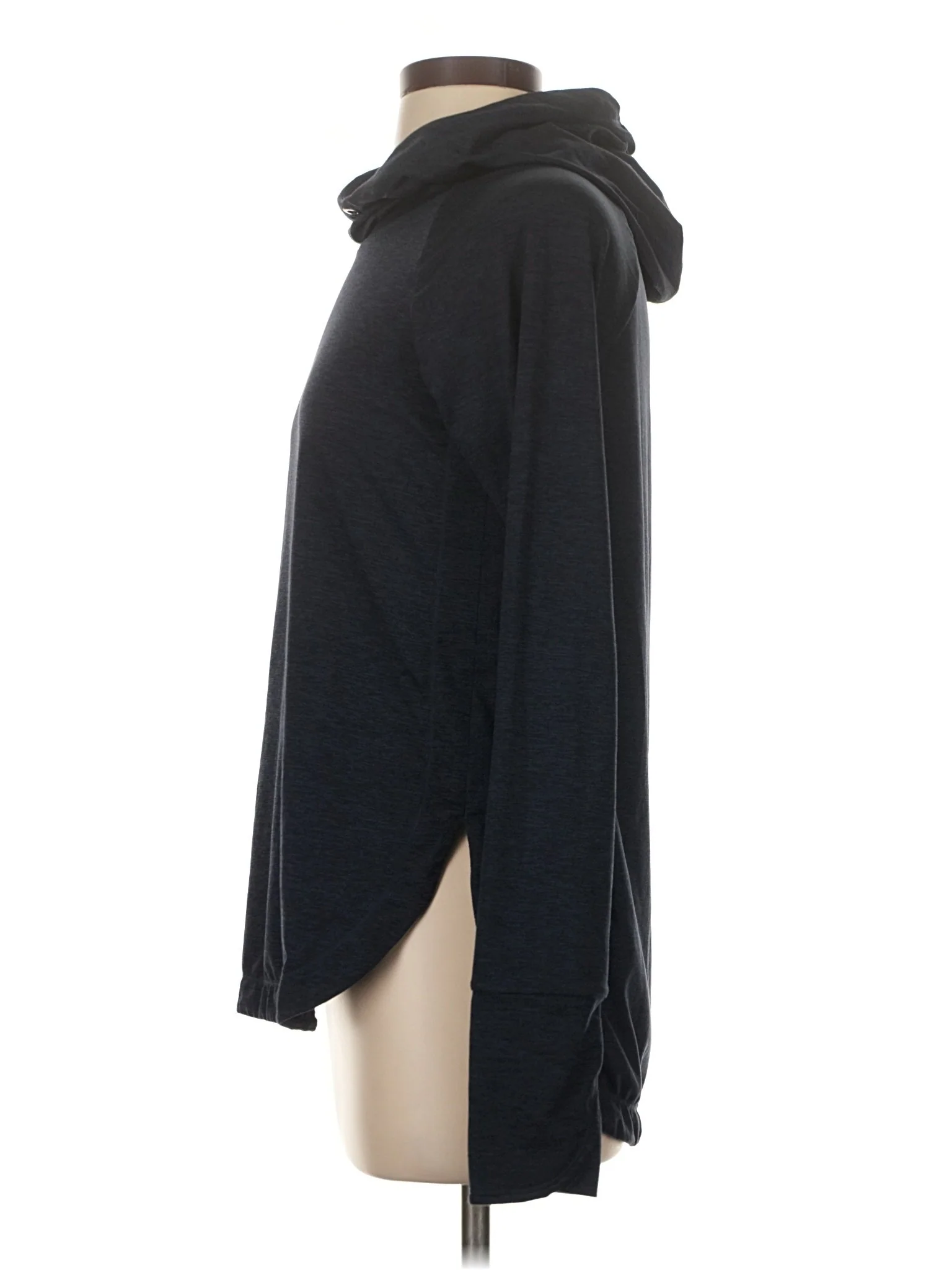 Fleece - Image 4