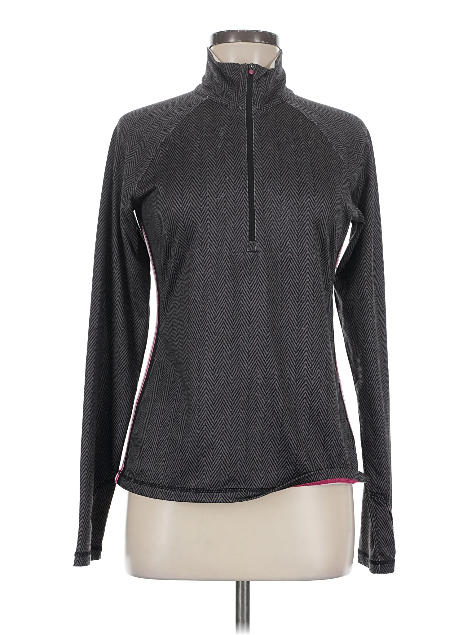 Fleece