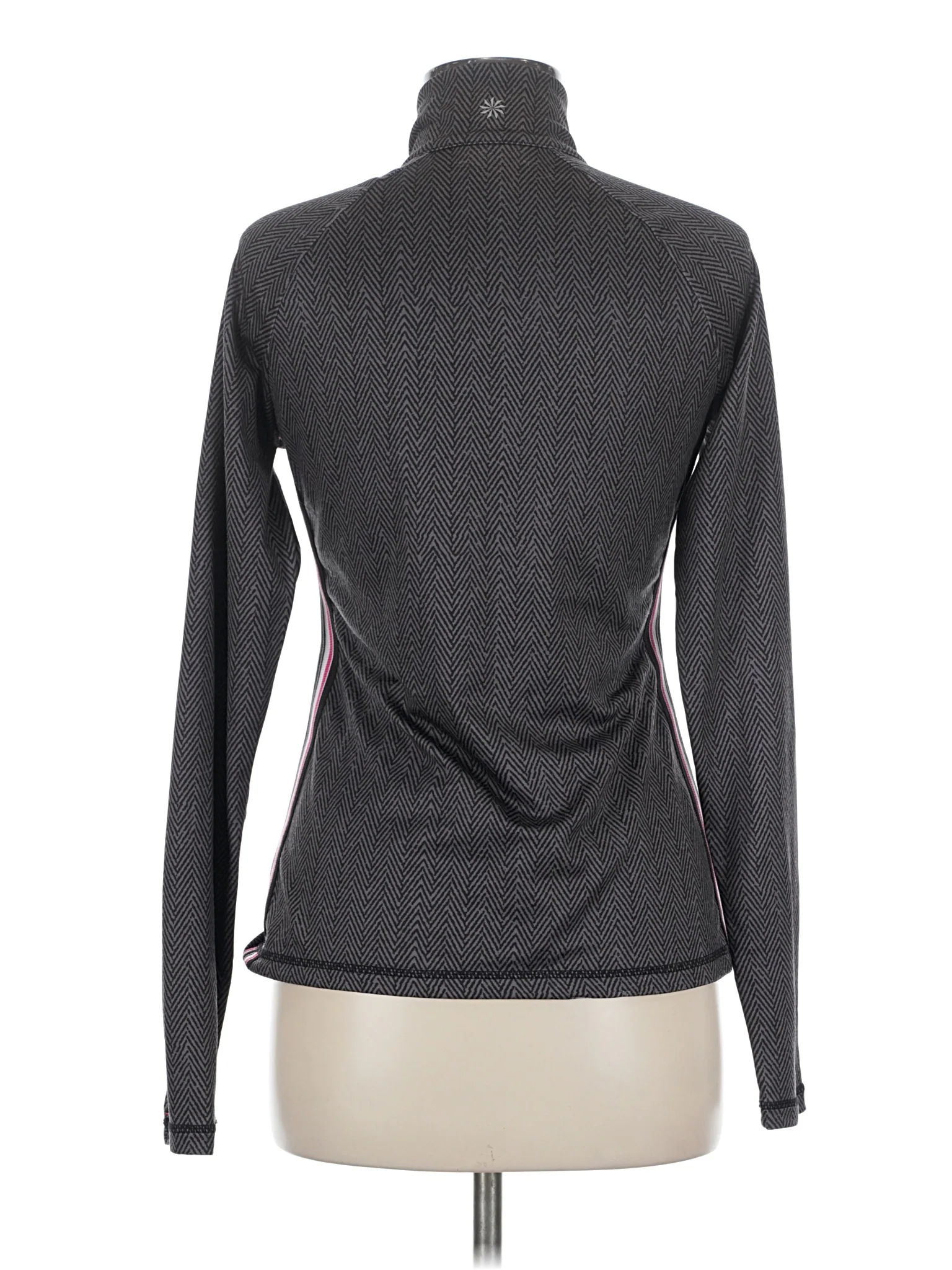 Fleece - Image 2