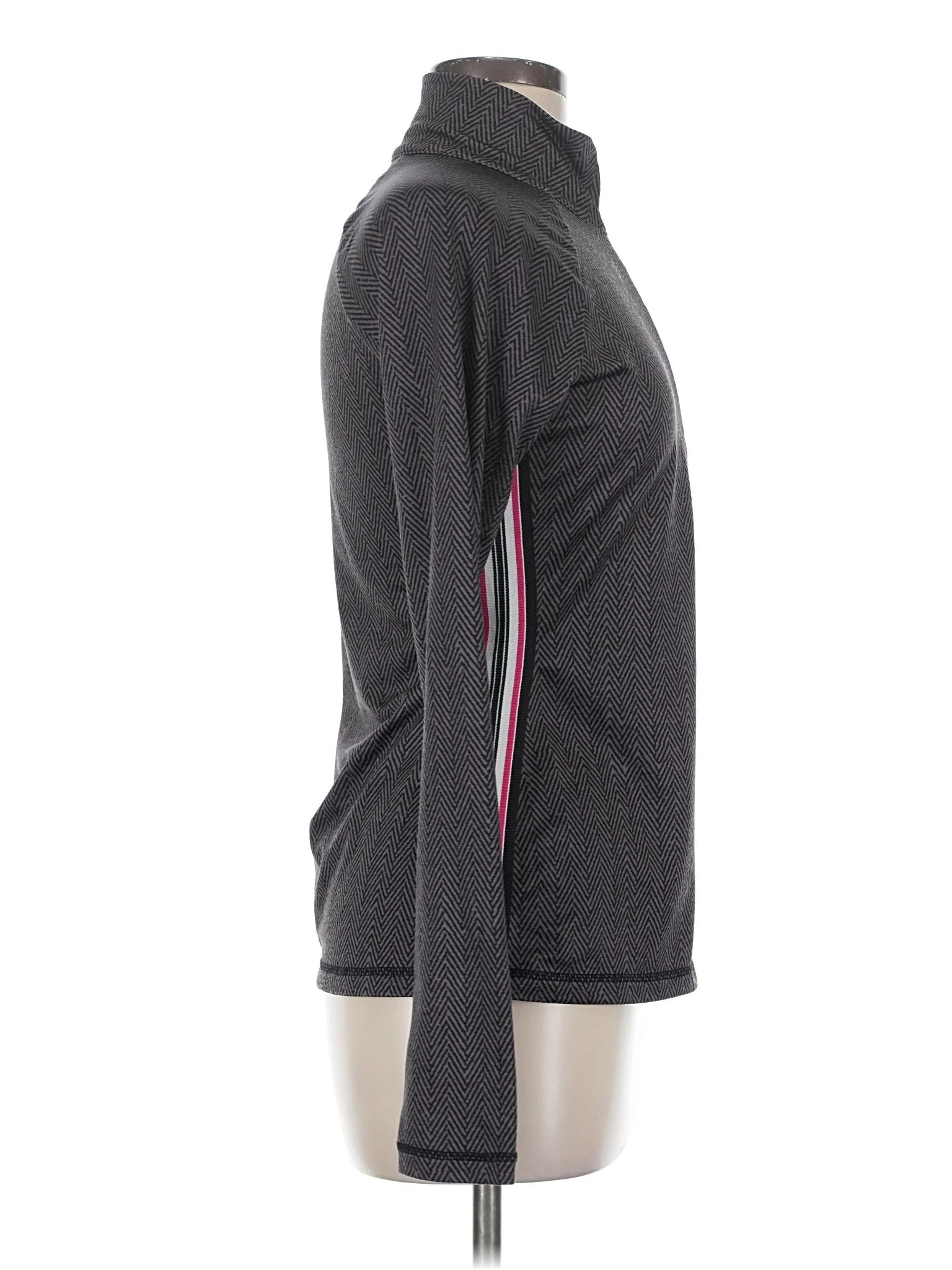 Fleece - Image 3