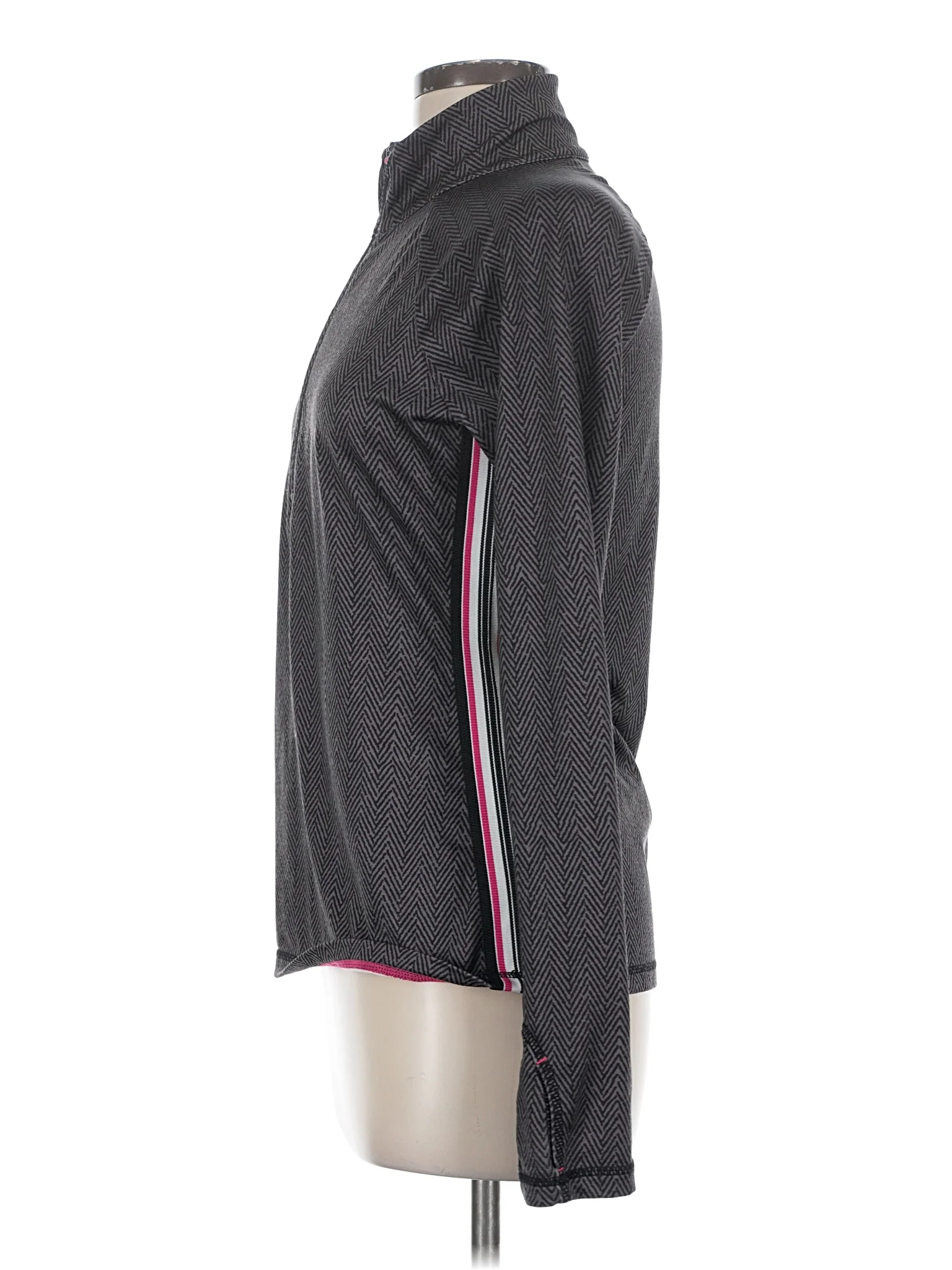 Fleece - Image 4