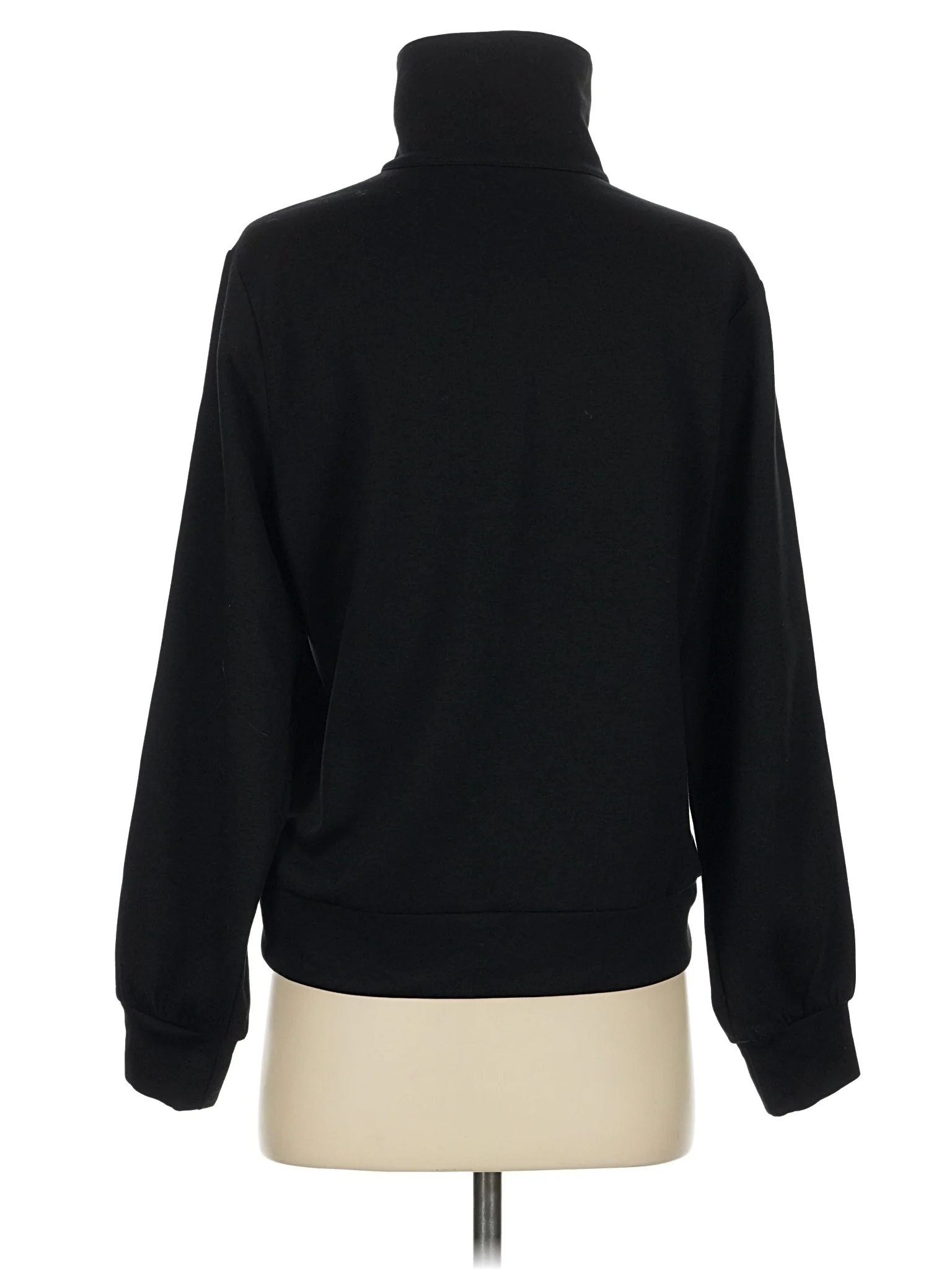 Fleece - Image 2