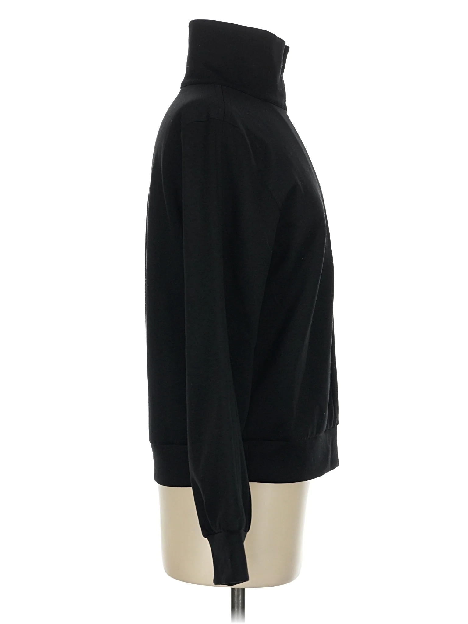 Fleece - Image 3