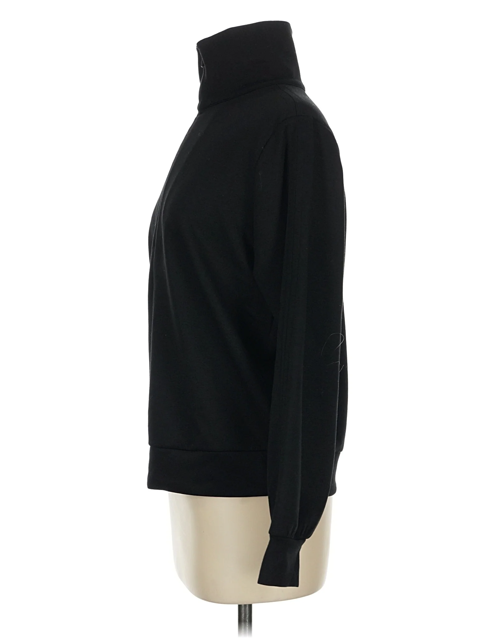 Fleece - Image 4