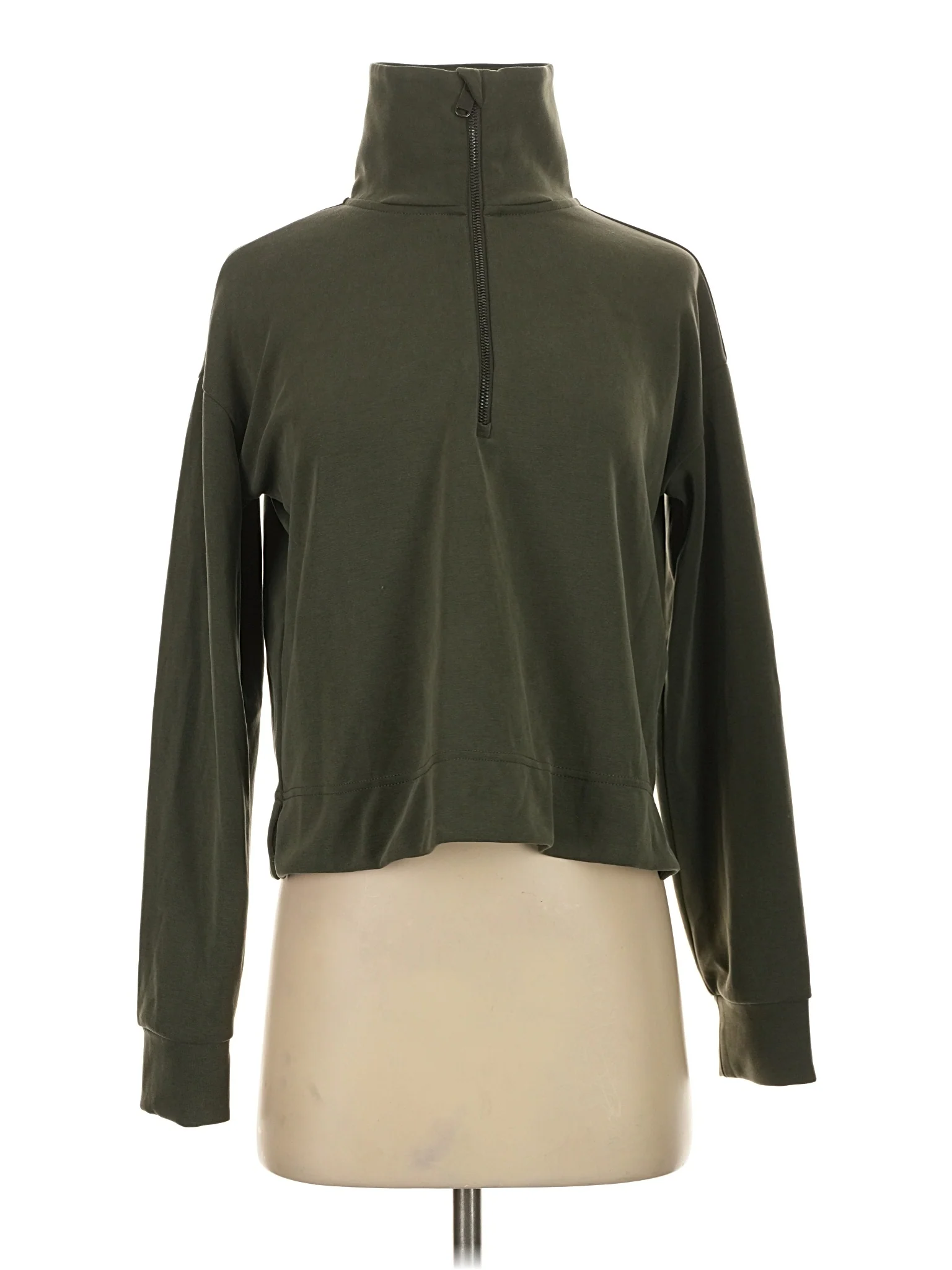 Fleece