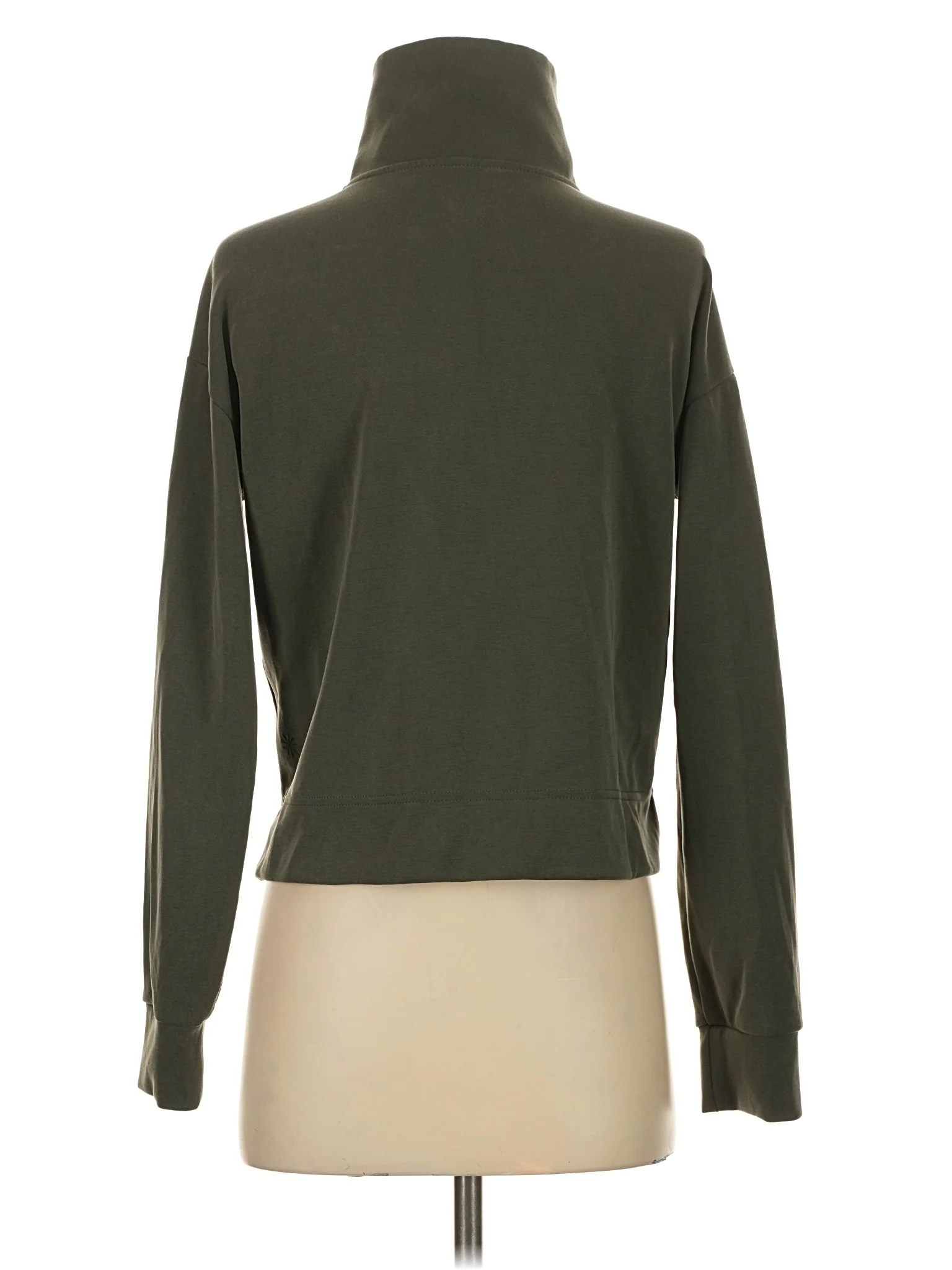Fleece - Image 2