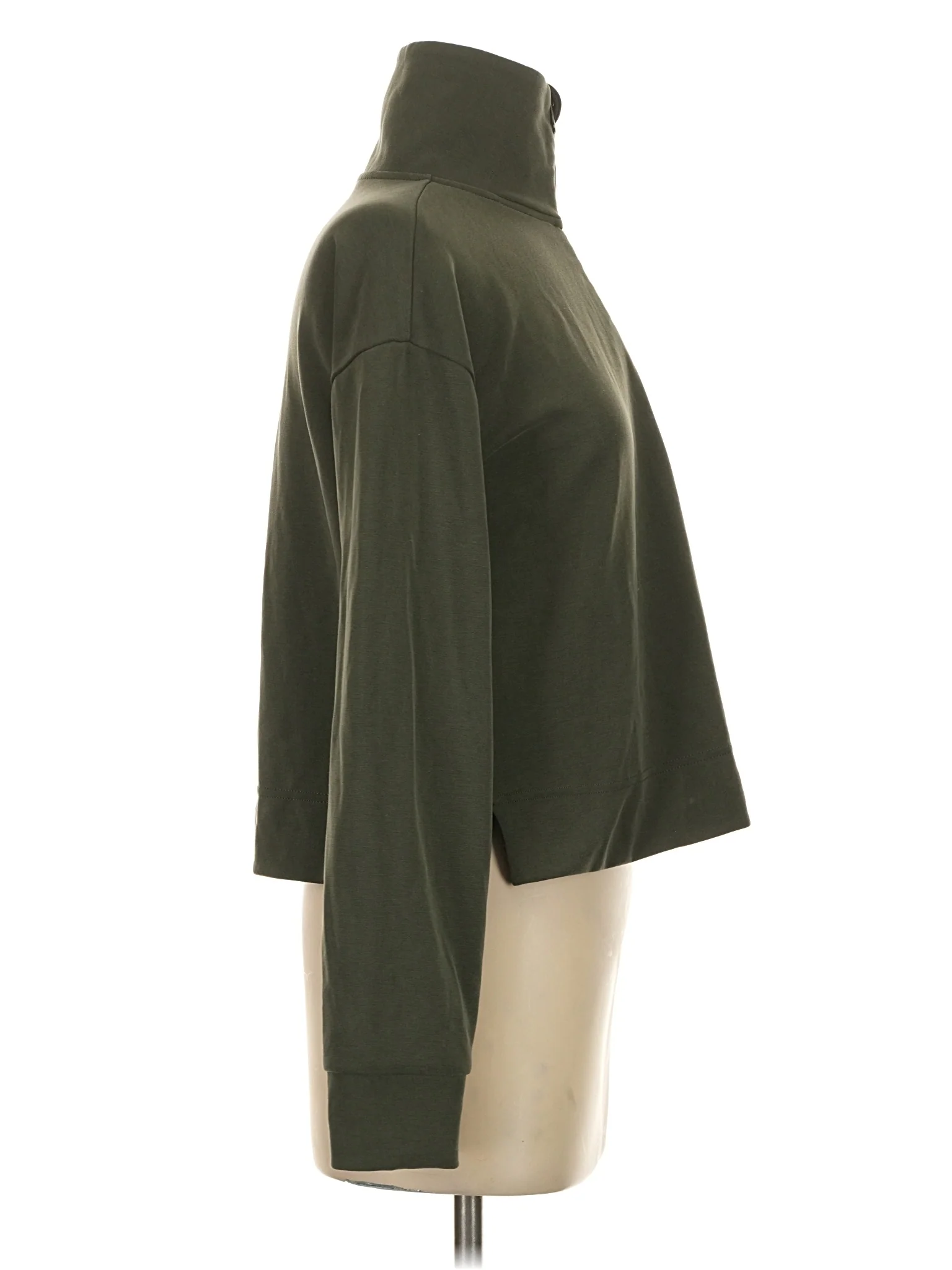 Fleece - Image 3