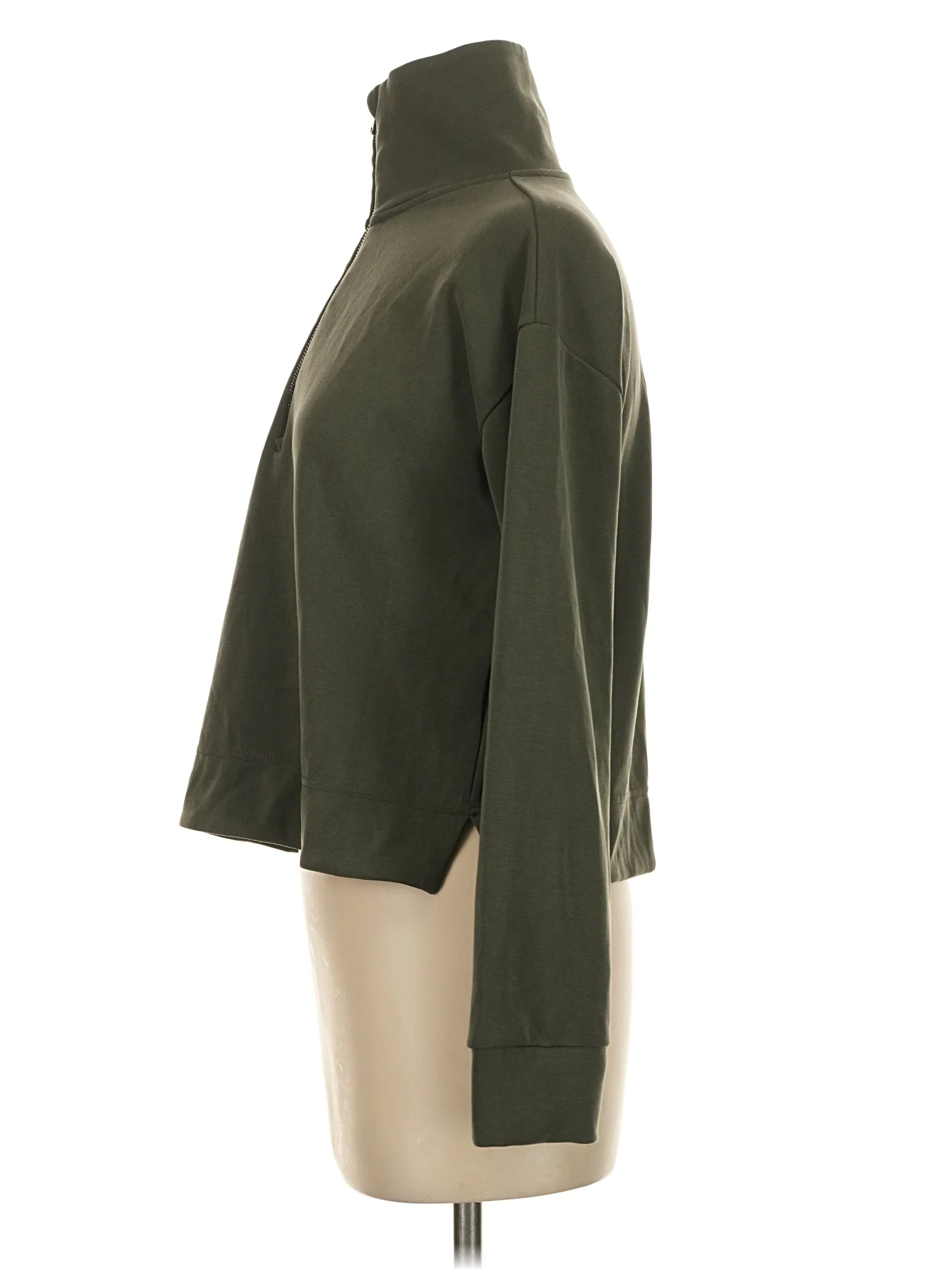 Fleece - Image 4