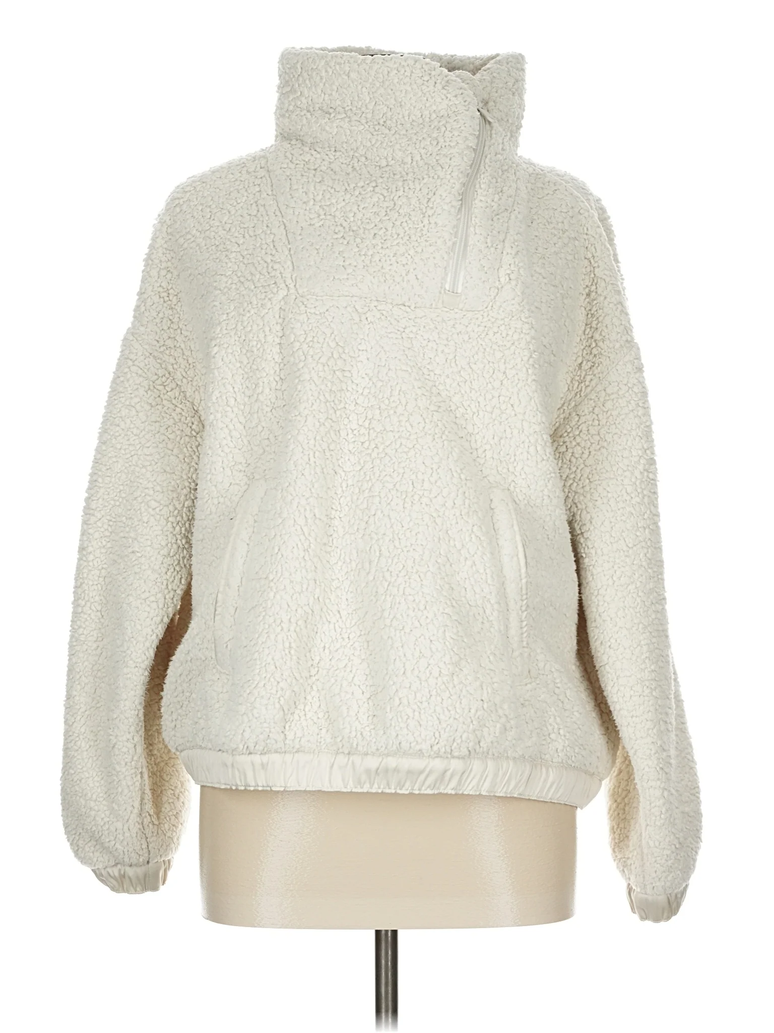 Fleece