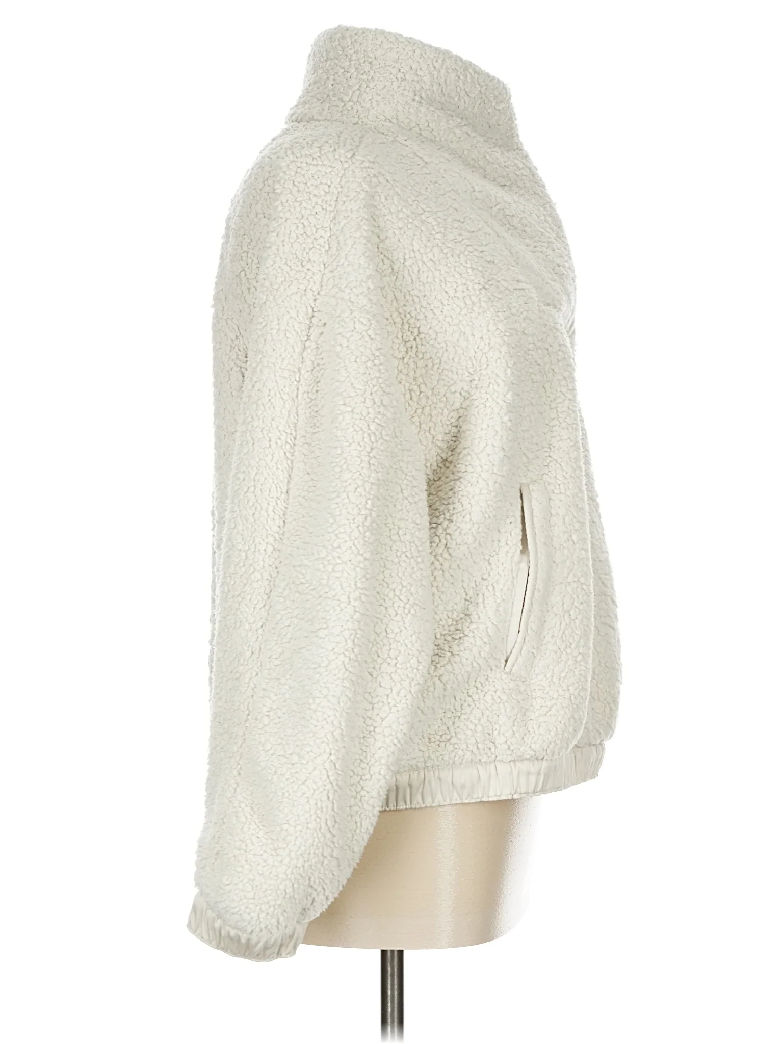 Fleece - Image 3