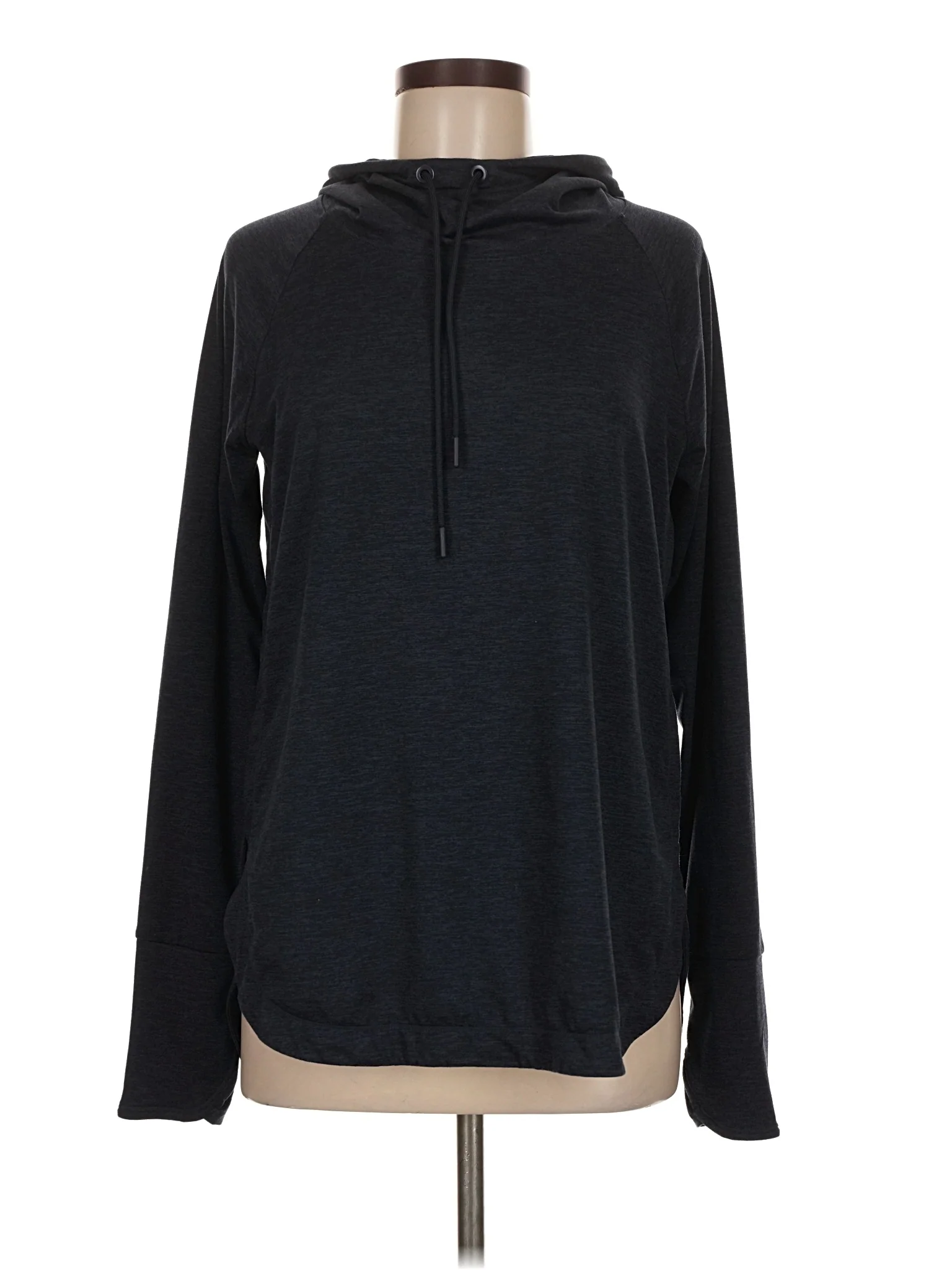 Fleece
