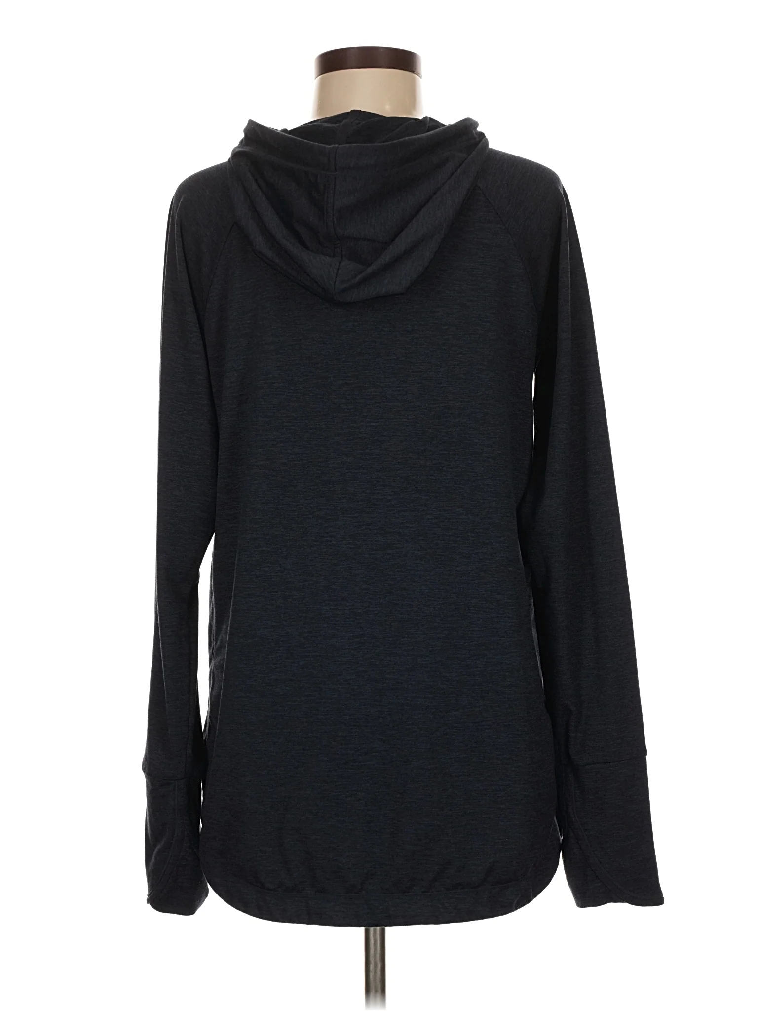 Fleece - Image 2