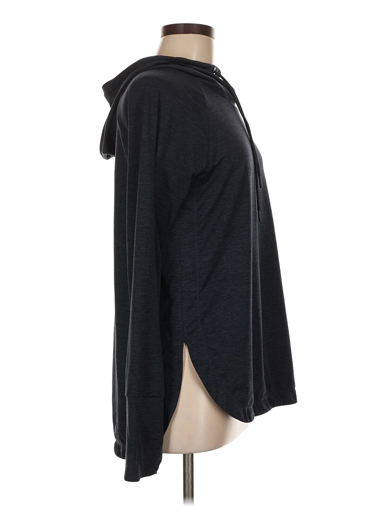 Fleece - Image 3