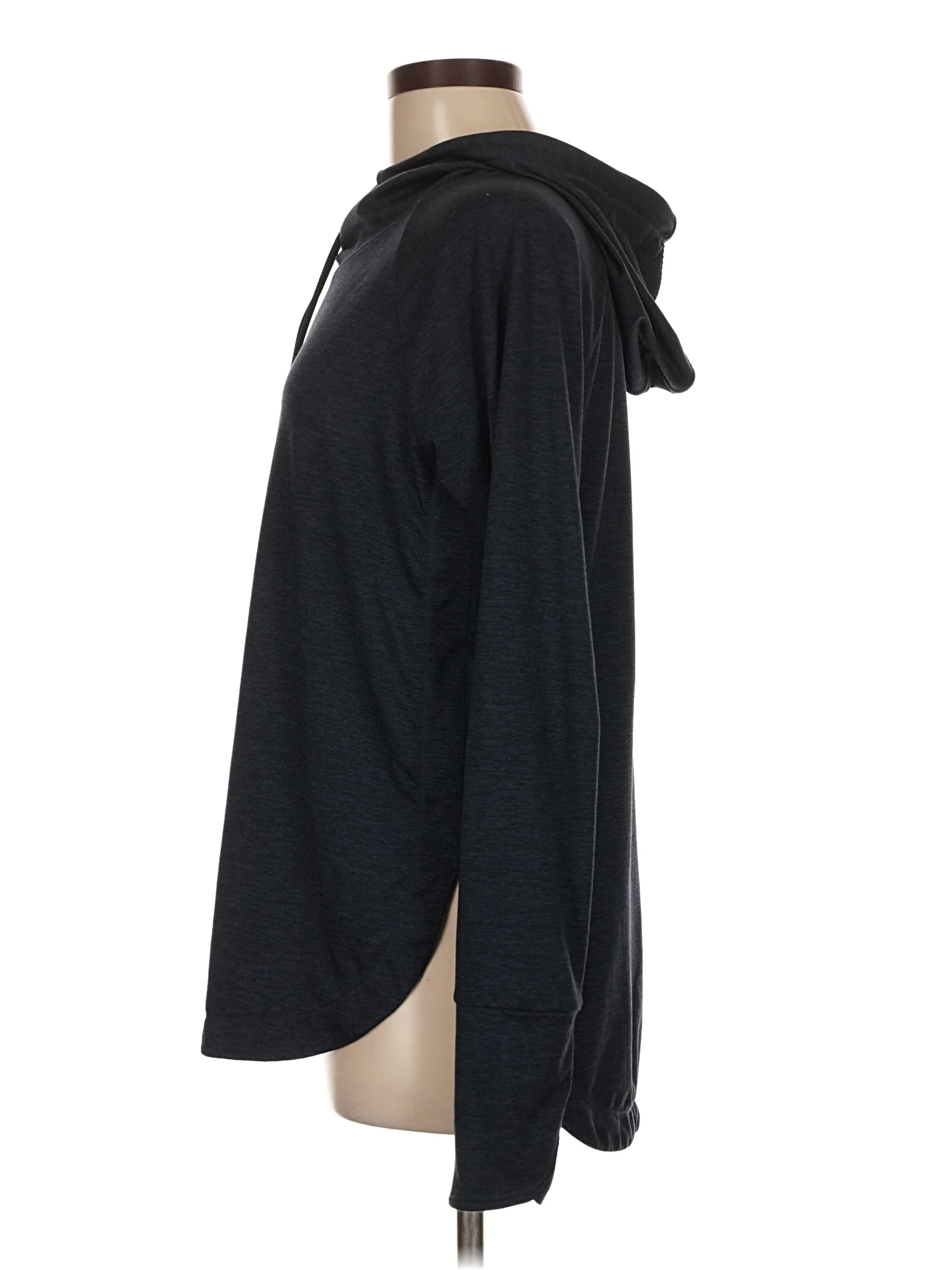 Fleece - Image 4