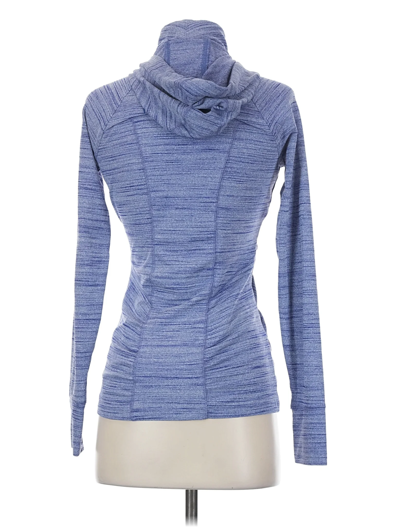 Fleece - Image 2