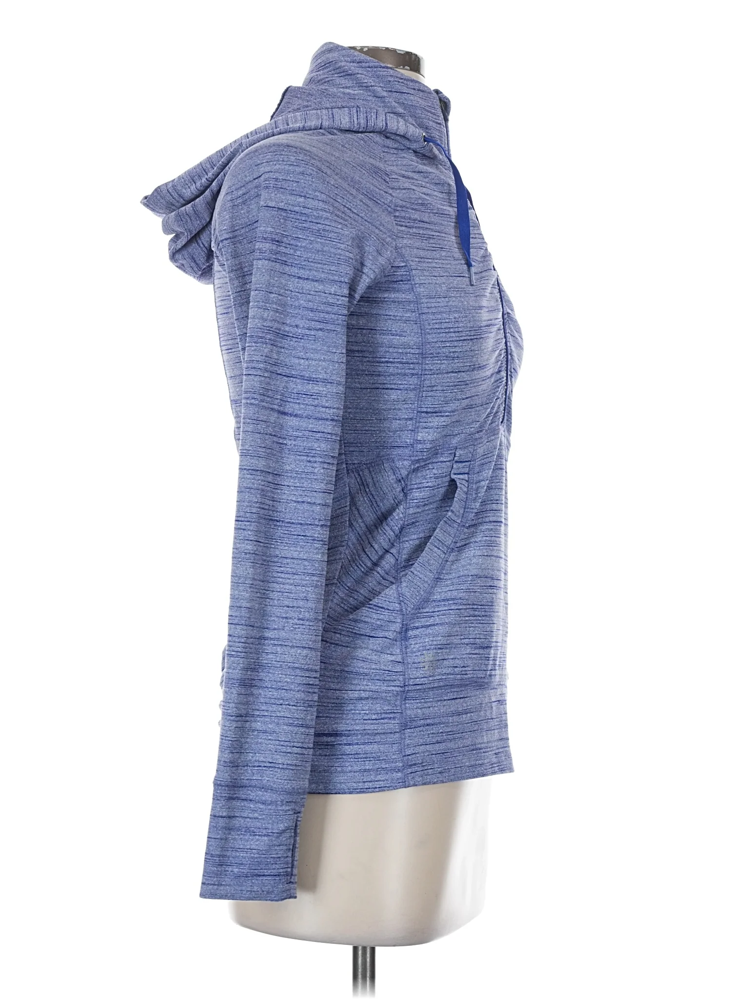 Fleece - Image 3