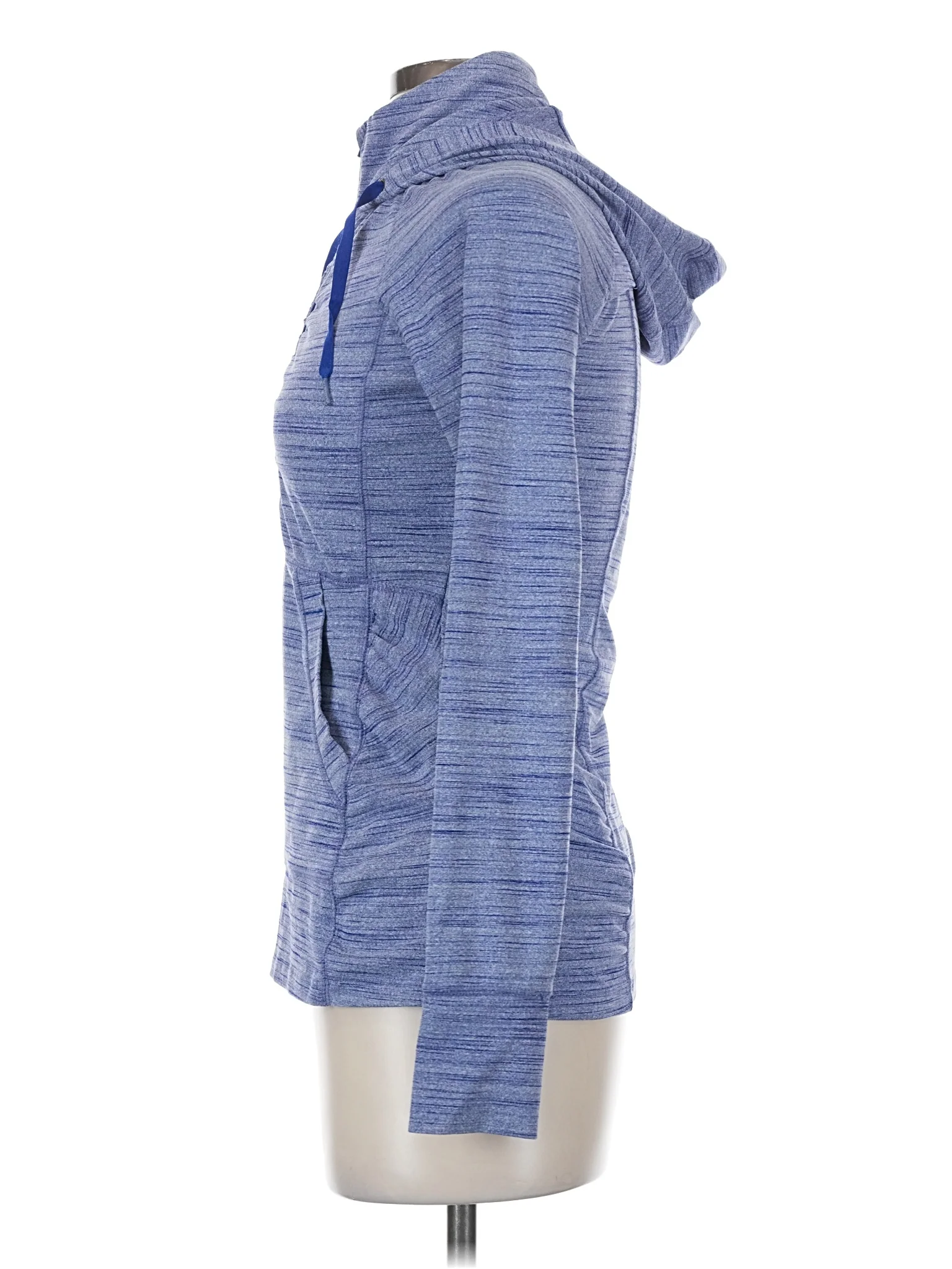 Fleece - Image 4