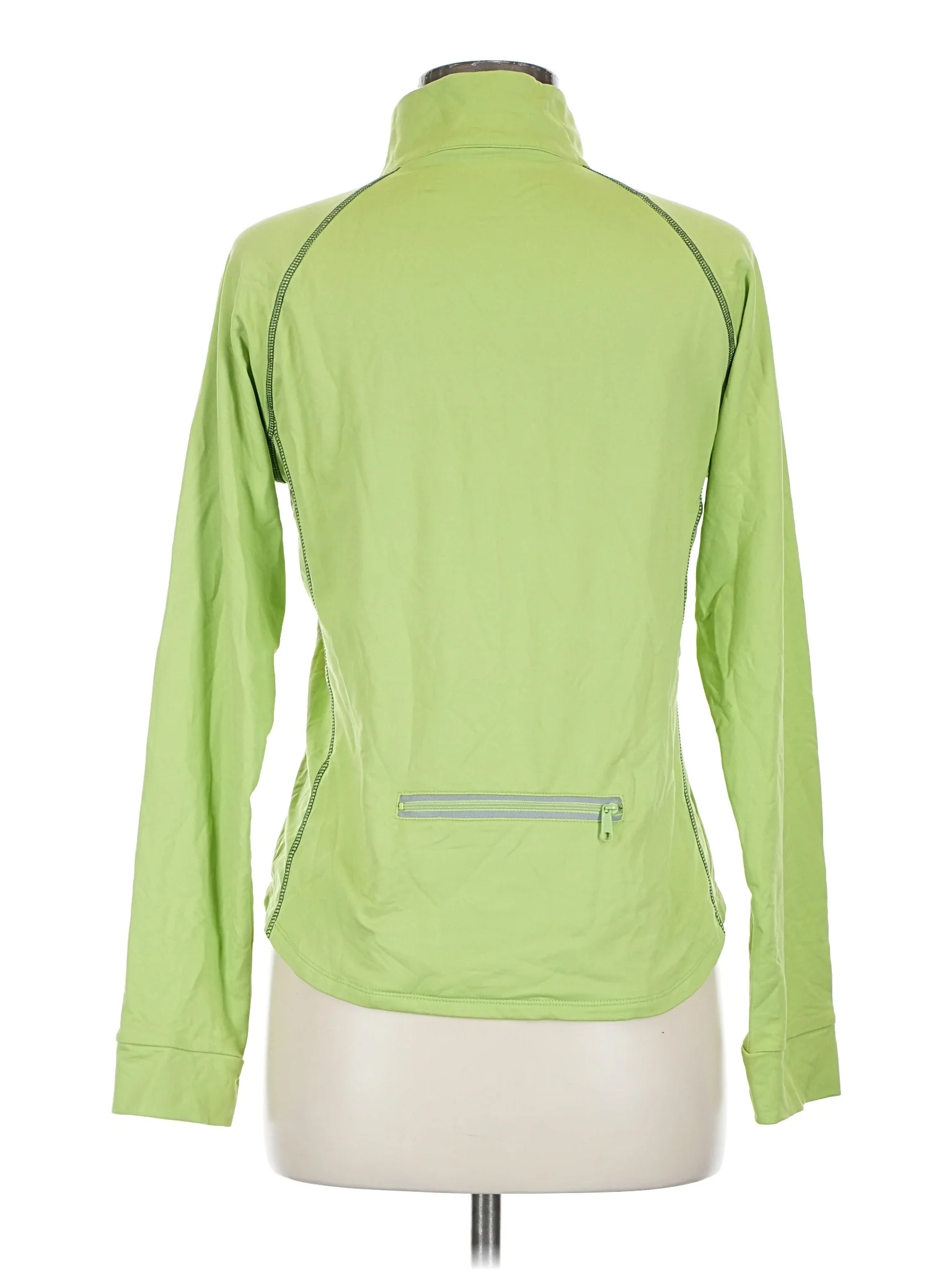 Fleece - Image 2