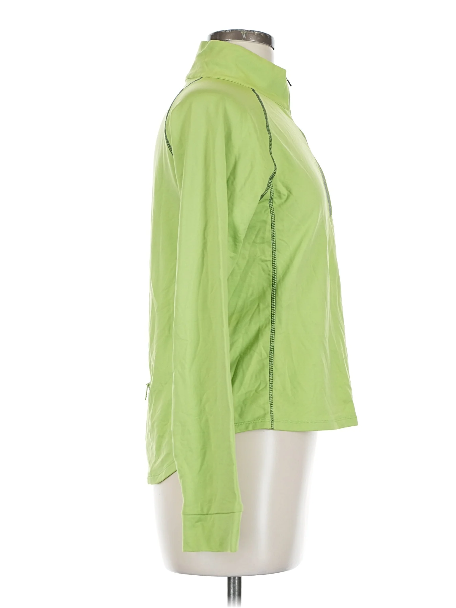 Fleece - Image 3