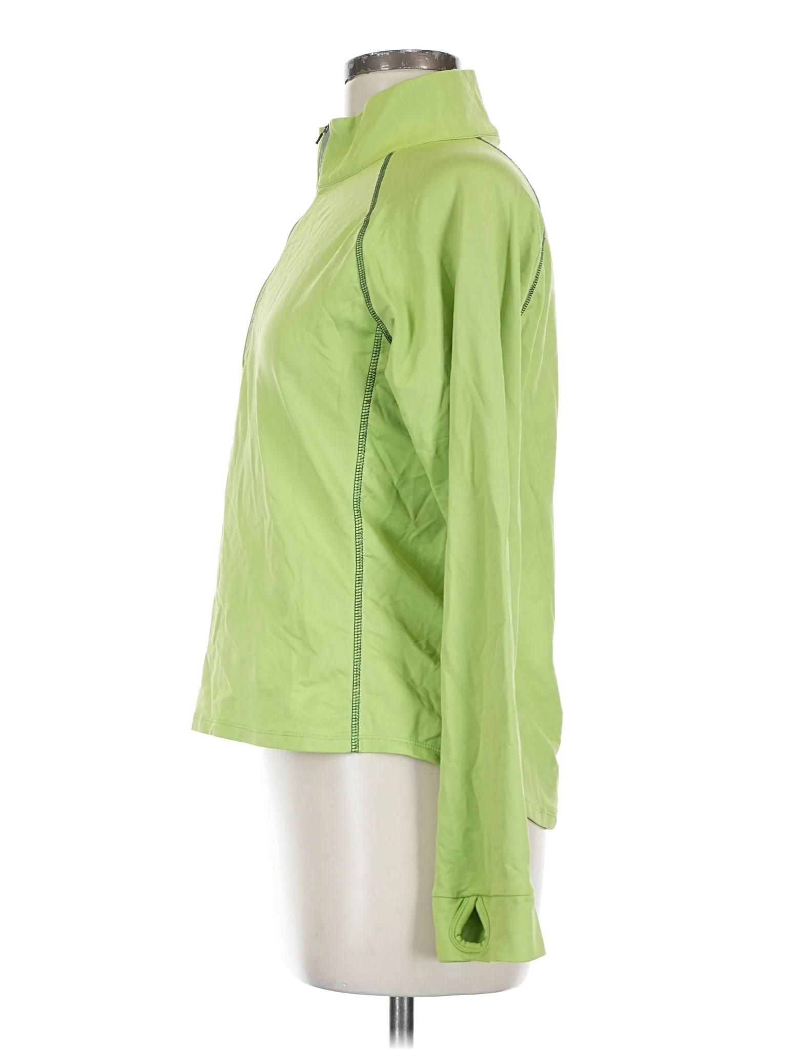 Fleece - Image 4