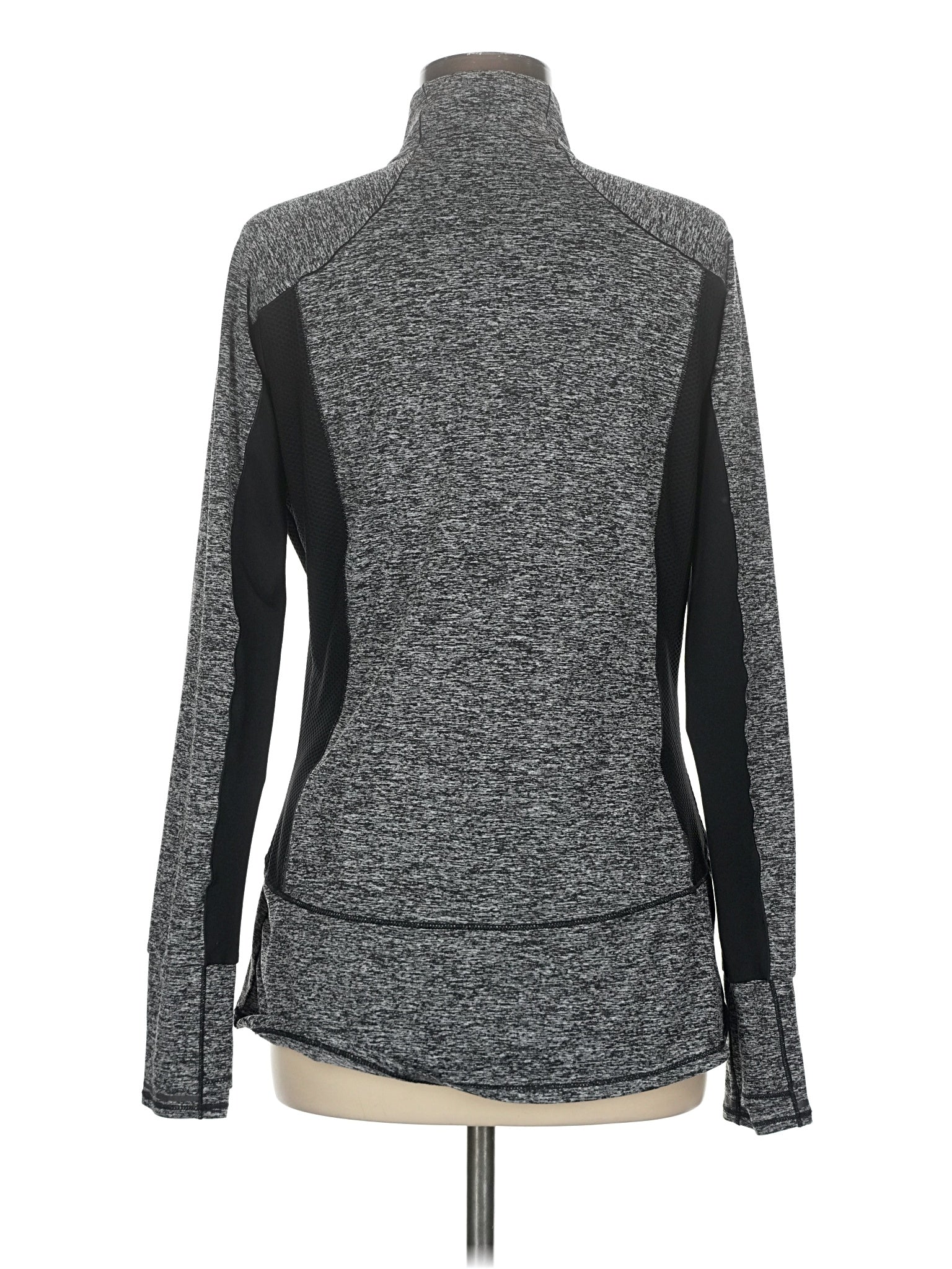 Fleece - Image 2