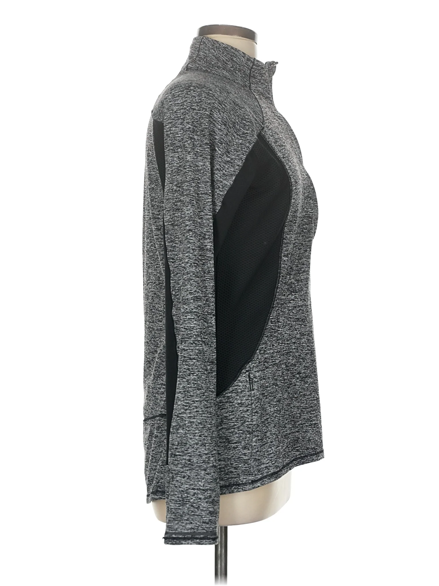 Fleece - Image 3