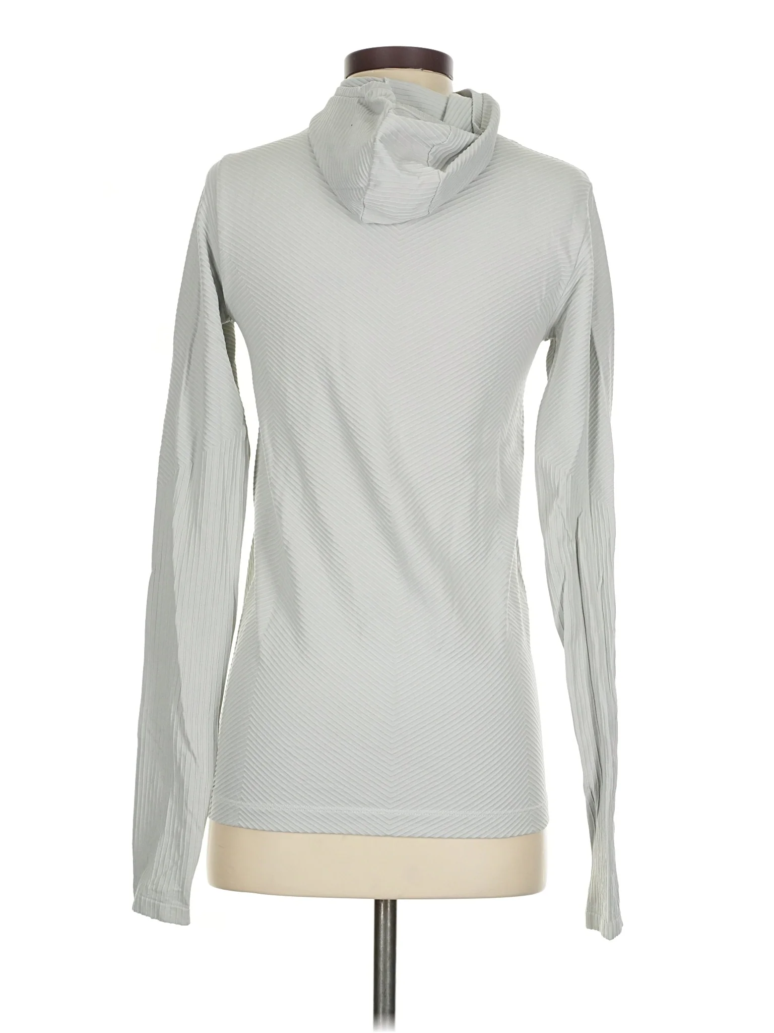 Fleece - Image 2
