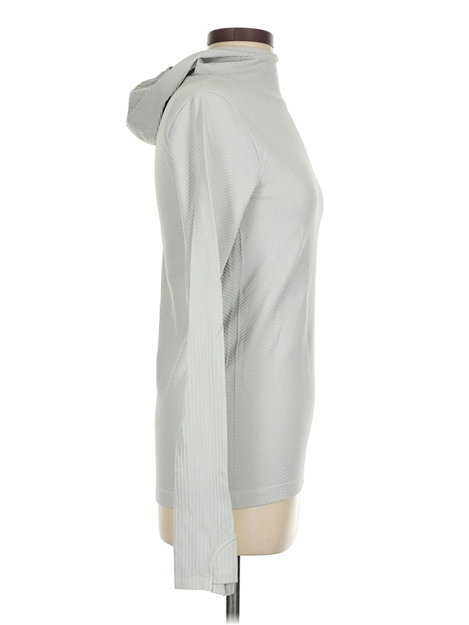 Fleece - Image 3