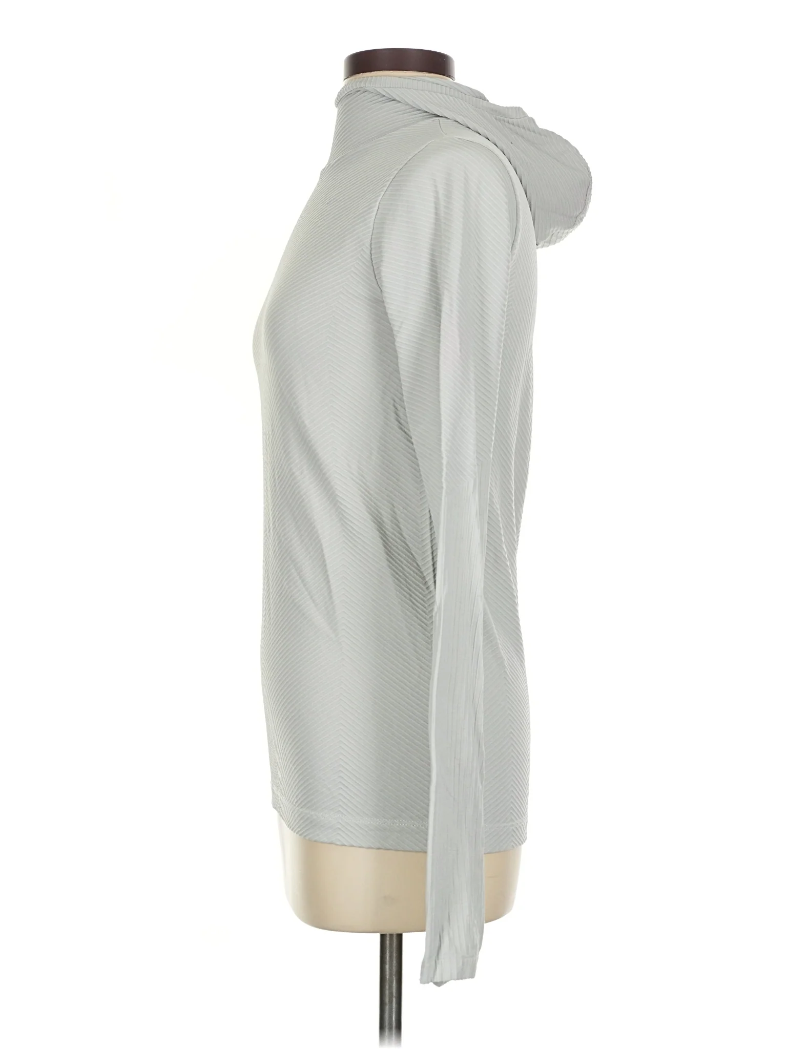 Fleece - Image 4