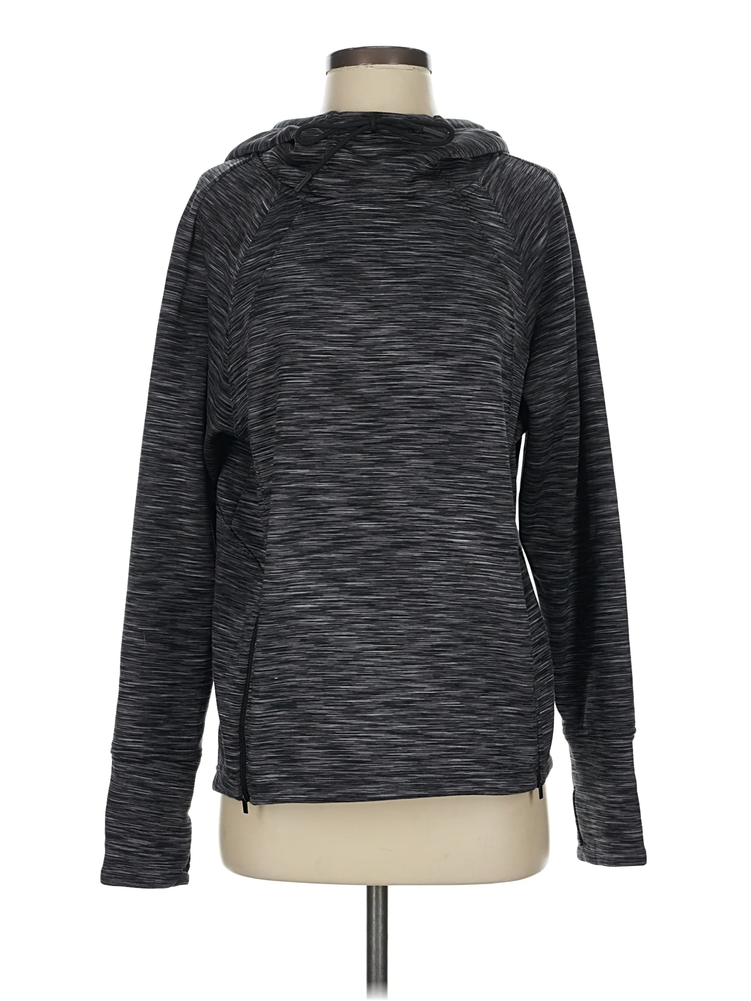 Fleece
