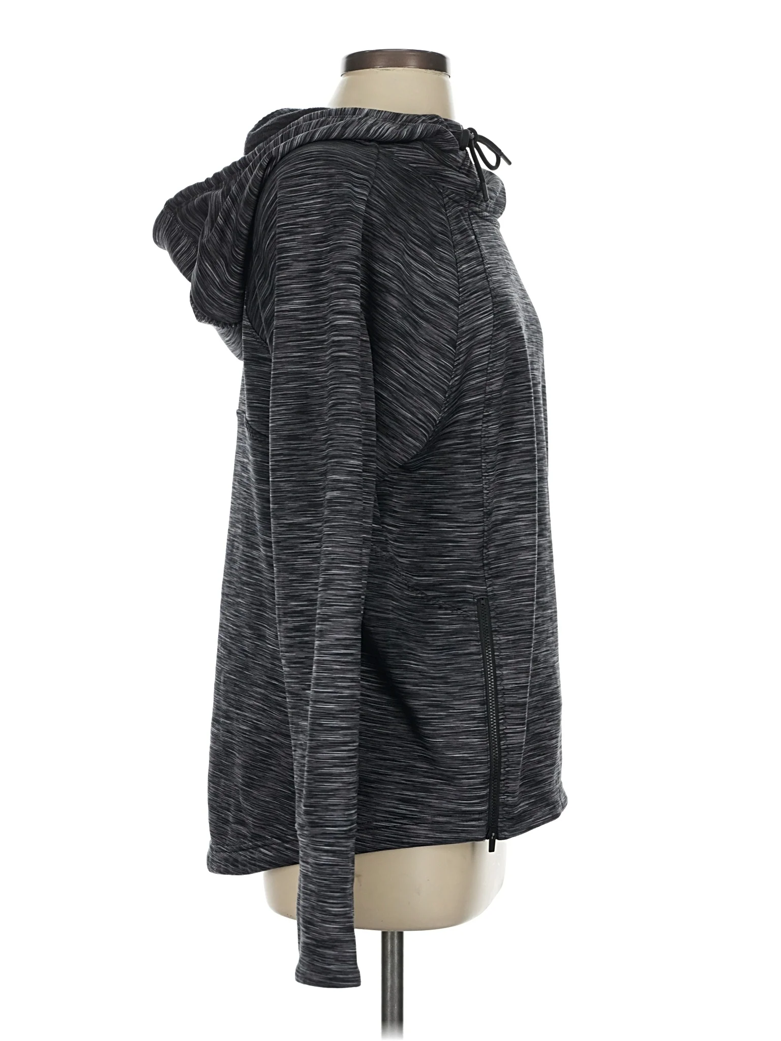 Fleece - Image 3